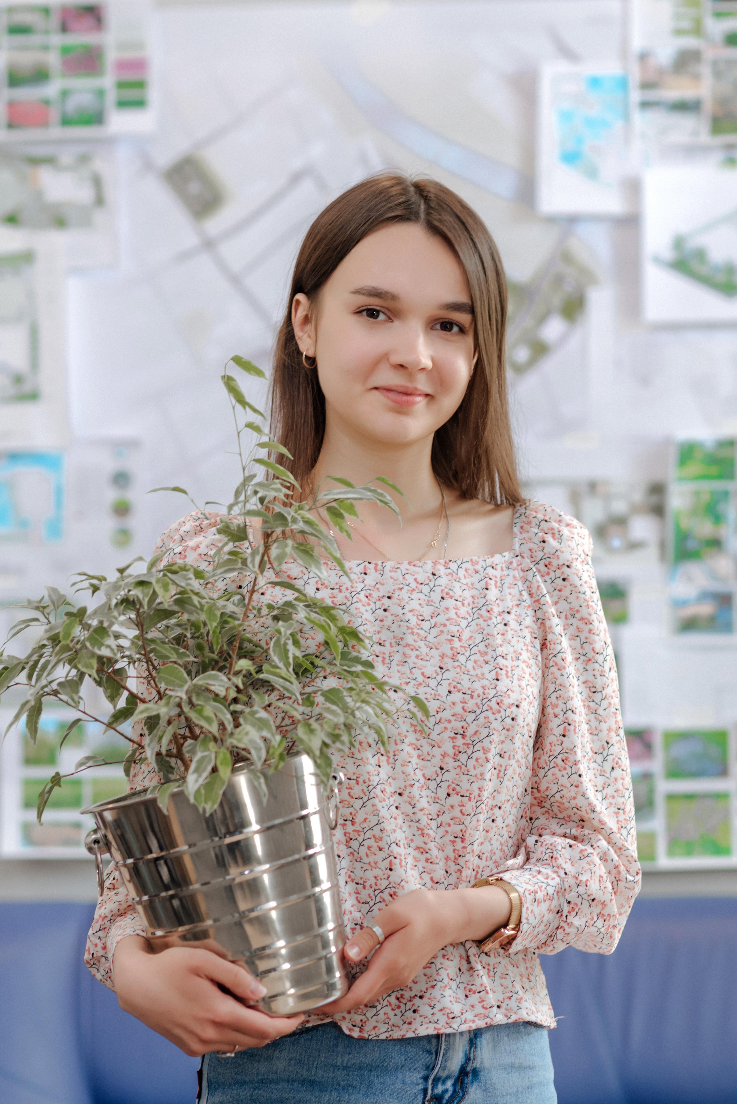 Фотосессия для компаний, предприятий, ИП. Фотограф Иваново, Тейково Татьяна Гужва