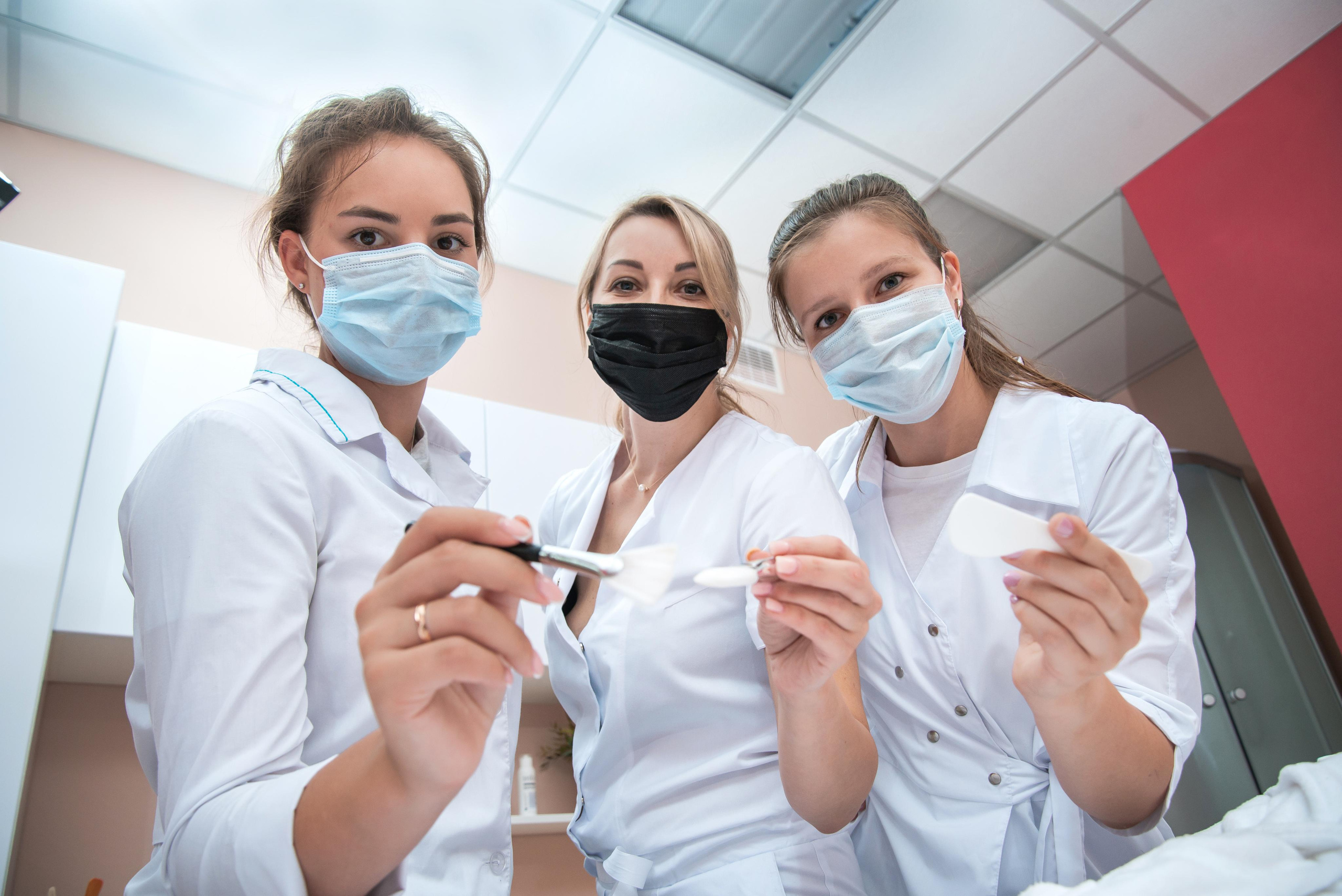 Фотосессия для компаний, предприятий, ИП. Фотограф Иваново, Тейково Татьяна Гужва