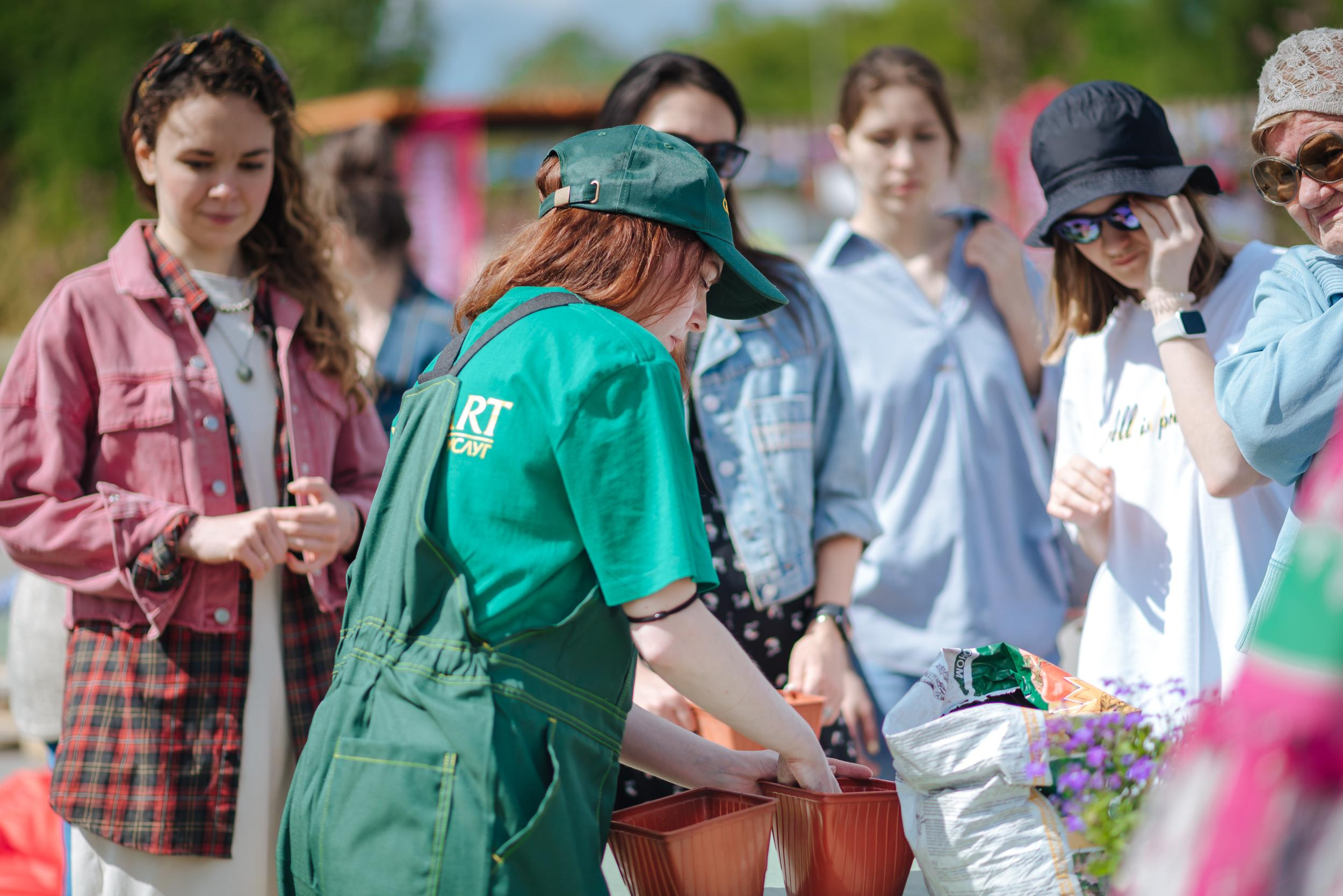 Фотосессия для компаний, предприятий, ИП. Фотограф Иваново, Тейково Татьяна Гужва
