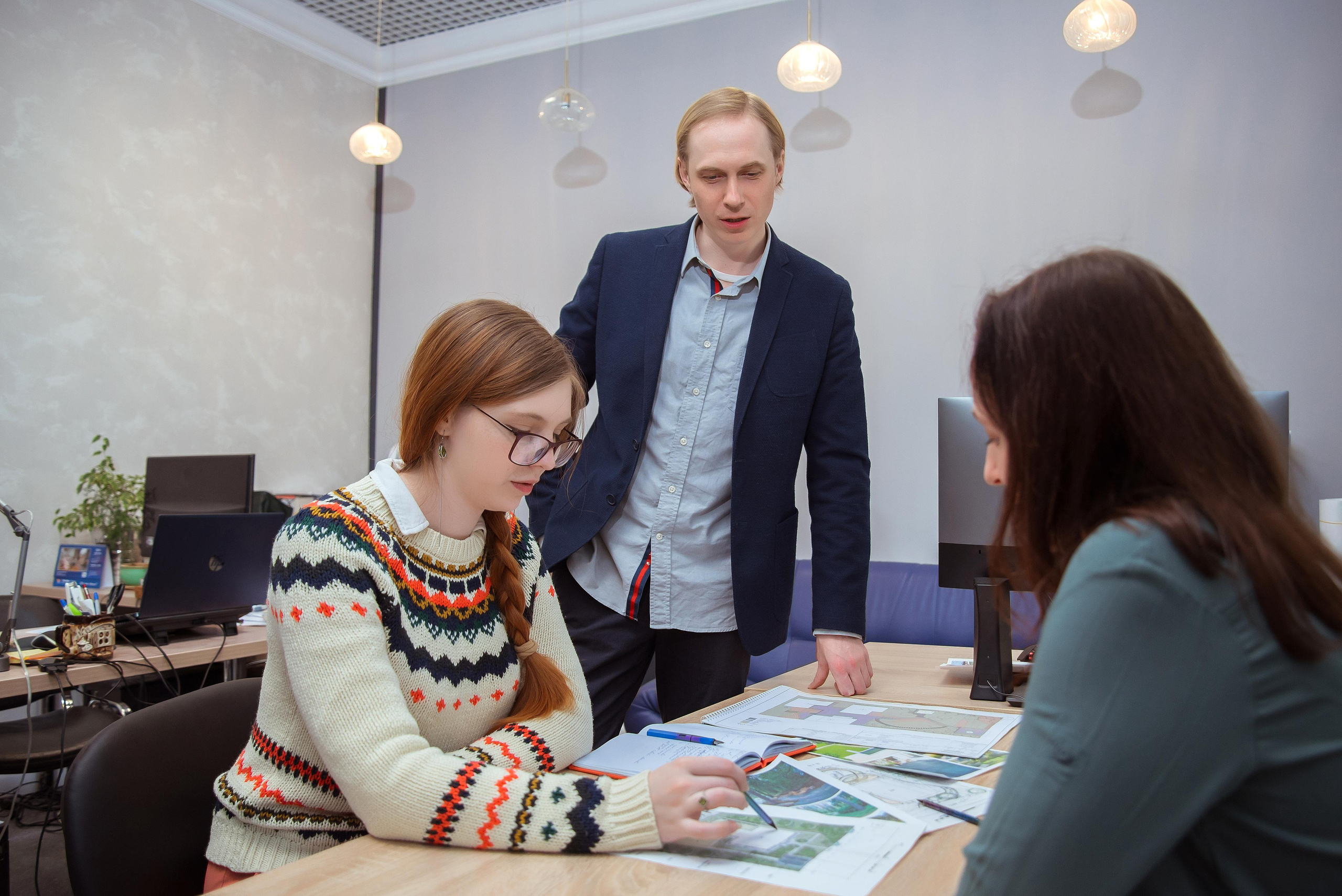 Фотосессия для компаний, предприятий, ИП. Фотограф Иваново, Тейково Татьяна Гужва