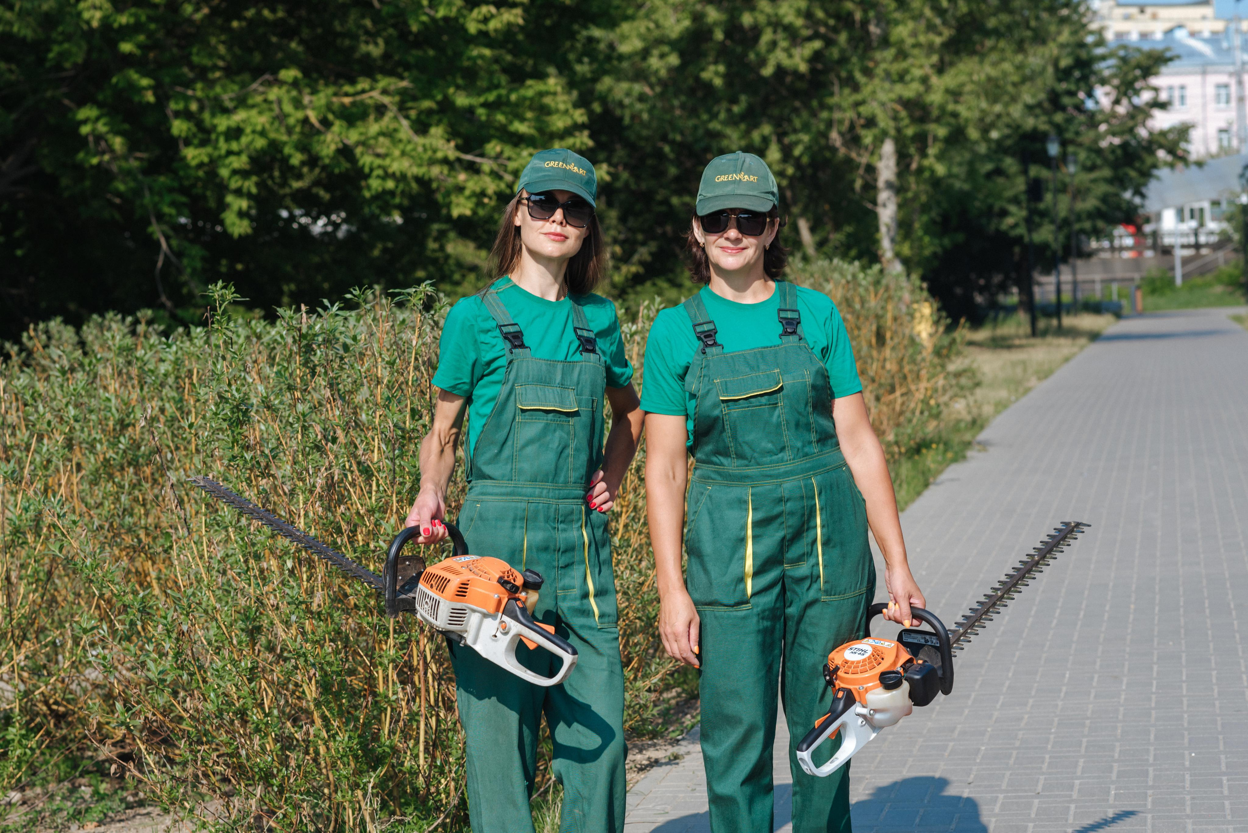Фотосессия для компаний, предприятий, ИП. Фотограф Иваново, Тейково Татьяна Гужва