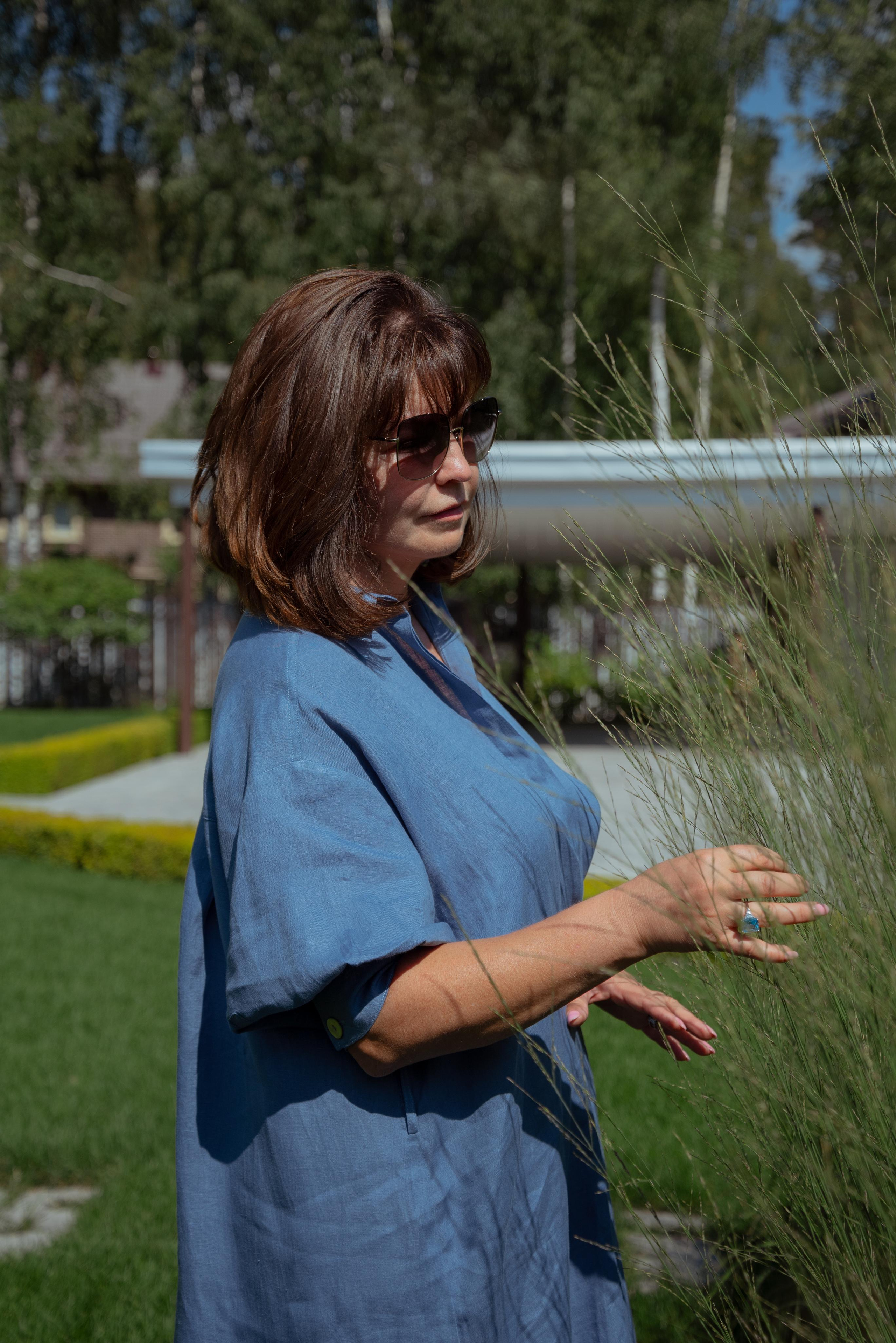 Фотосессия для компаний, предприятий, ИП. Фотограф Иваново, Тейково Татьяна Гужва