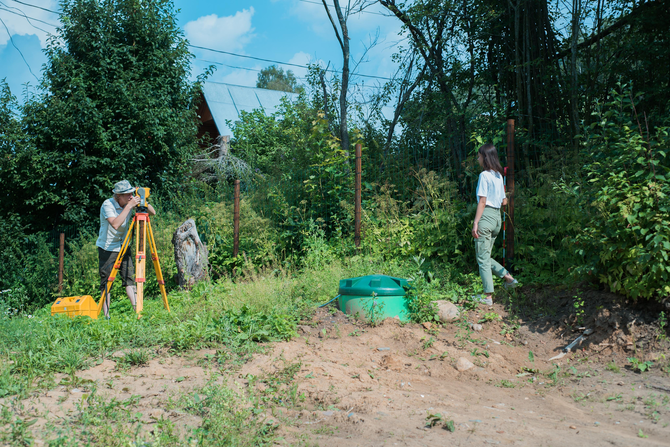 Фотосессия для компаний, предприятий, ИП. Фотограф Иваново, Тейково Татьяна Гужва