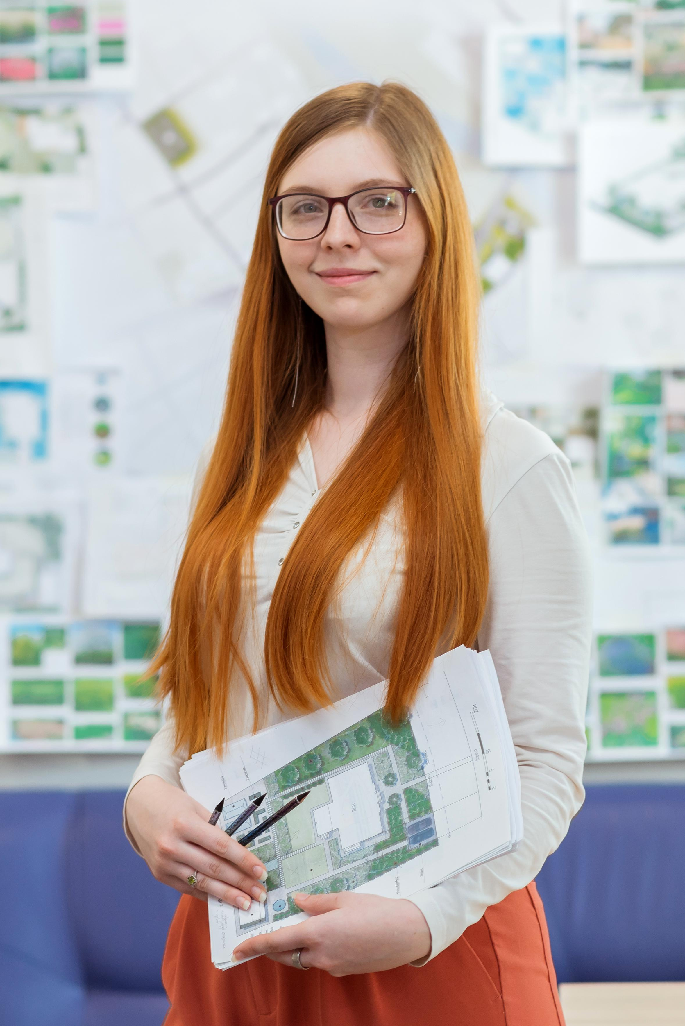 Фотосессия для компаний, предприятий, ИП. Фотограф Иваново, Тейково Татьяна Гужва