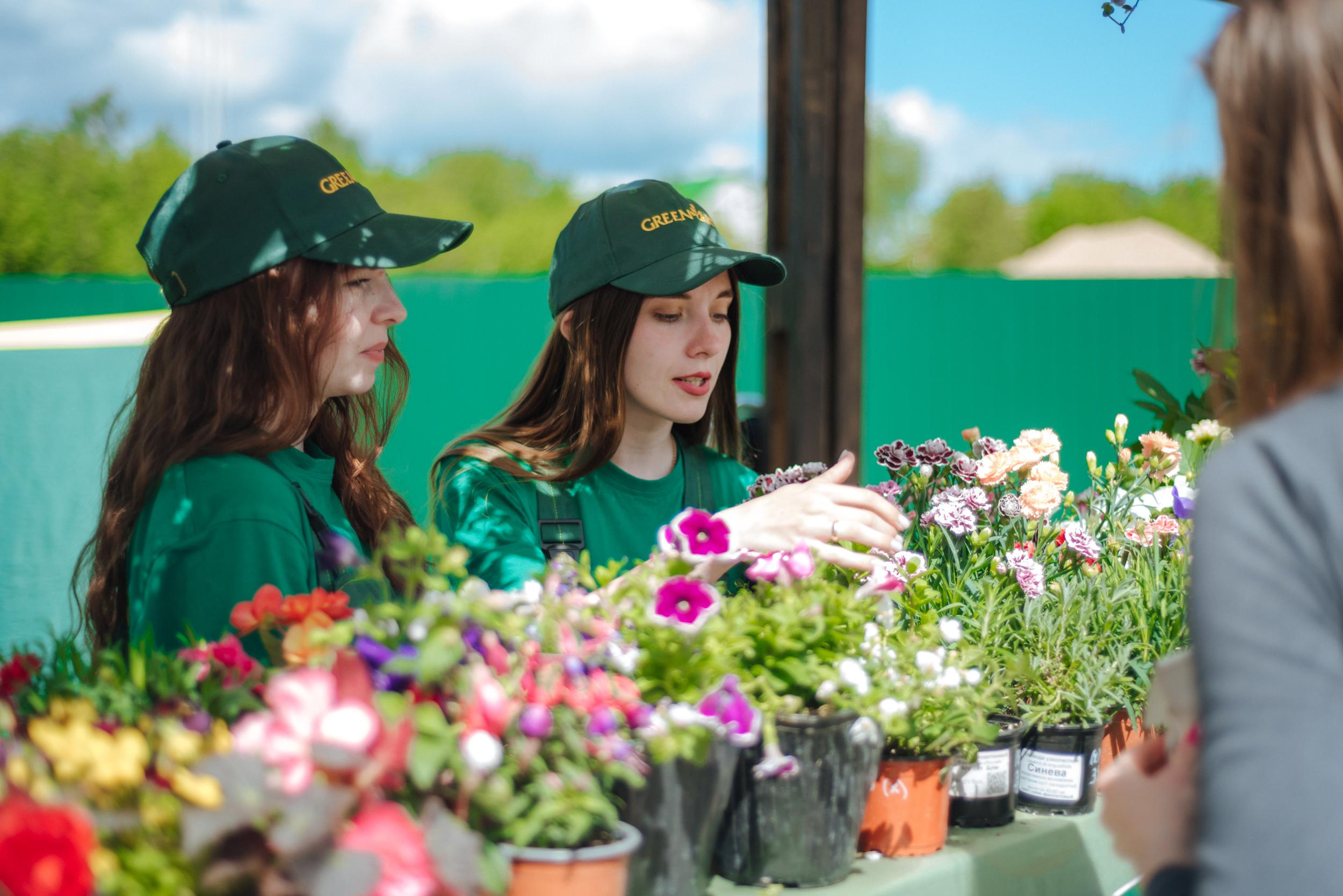 Фотосессия для компаний, предприятий, ИП. Фотограф Иваново, Тейково Татьяна Гужва