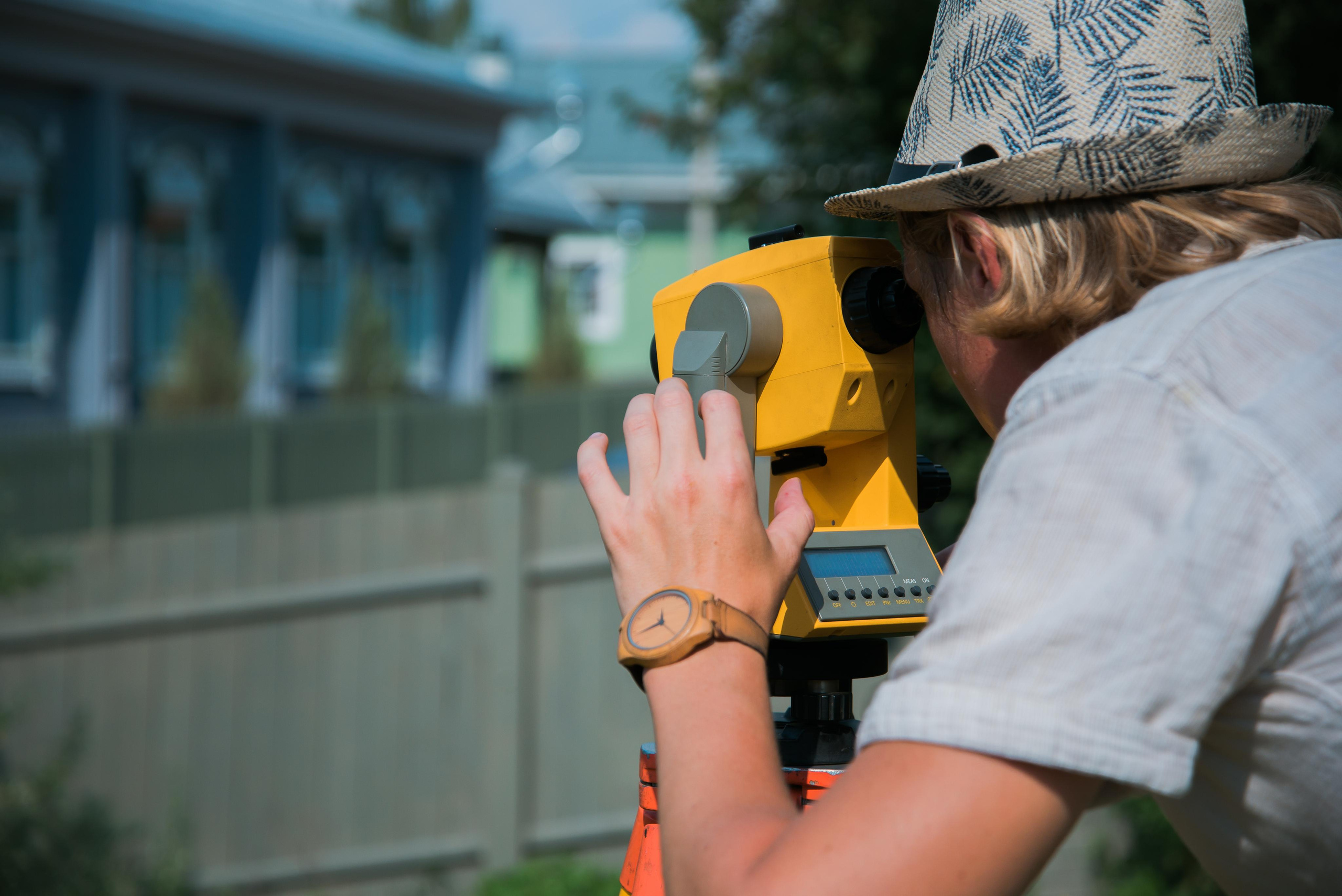 Фотосессия для компаний, предприятий, ИП. Фотограф Иваново, Тейково Татьяна Гужва