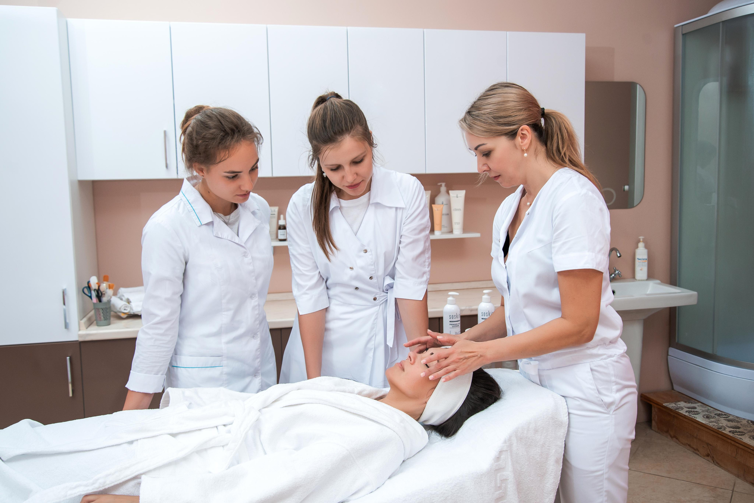 Фотосессия для компаний, предприятий, ИП. Фотограф Иваново, Тейково Татьяна Гужва