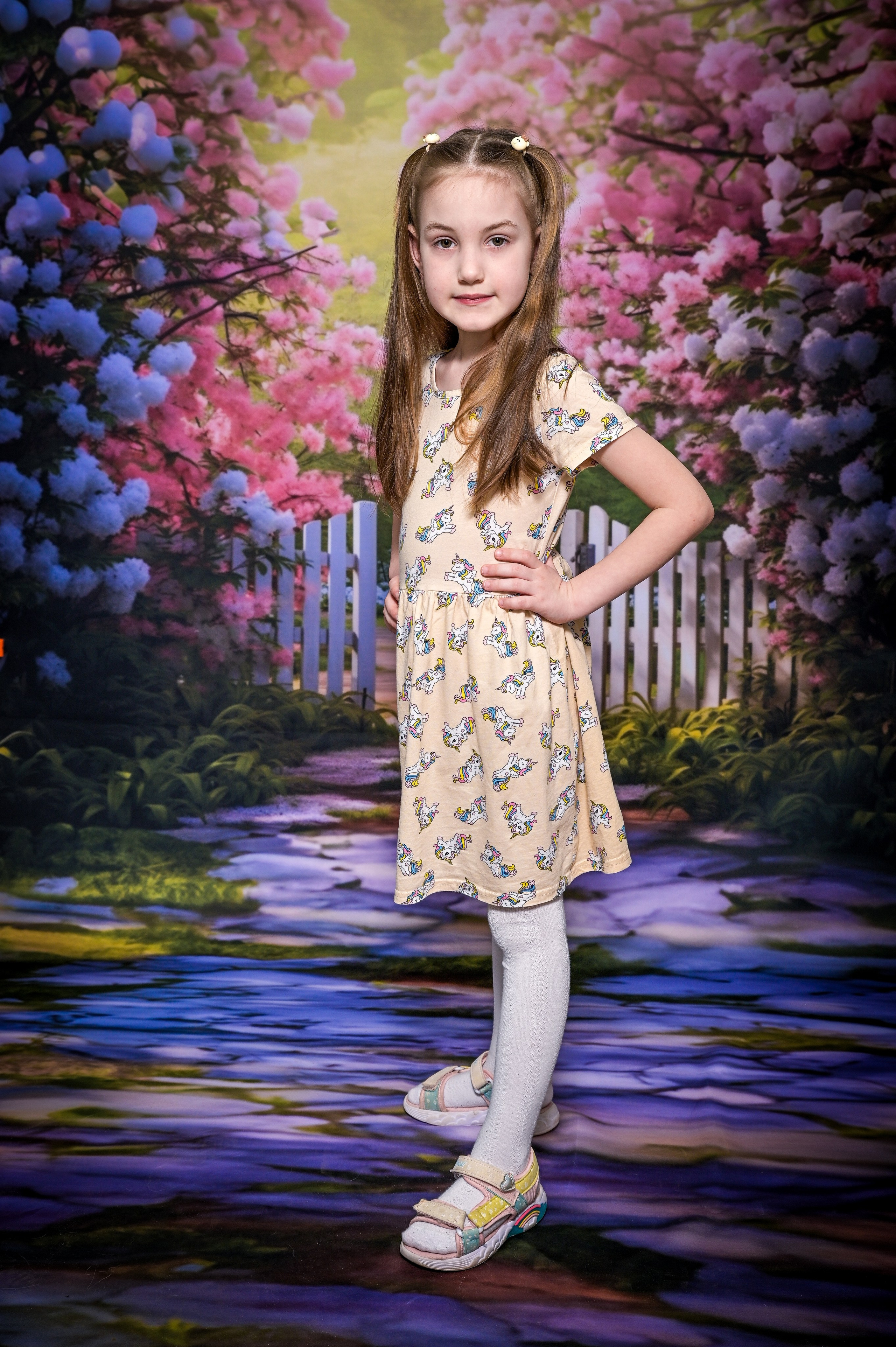 Детский Сад. AlexFoto Фотограф в Мозыре Александр Смягликов