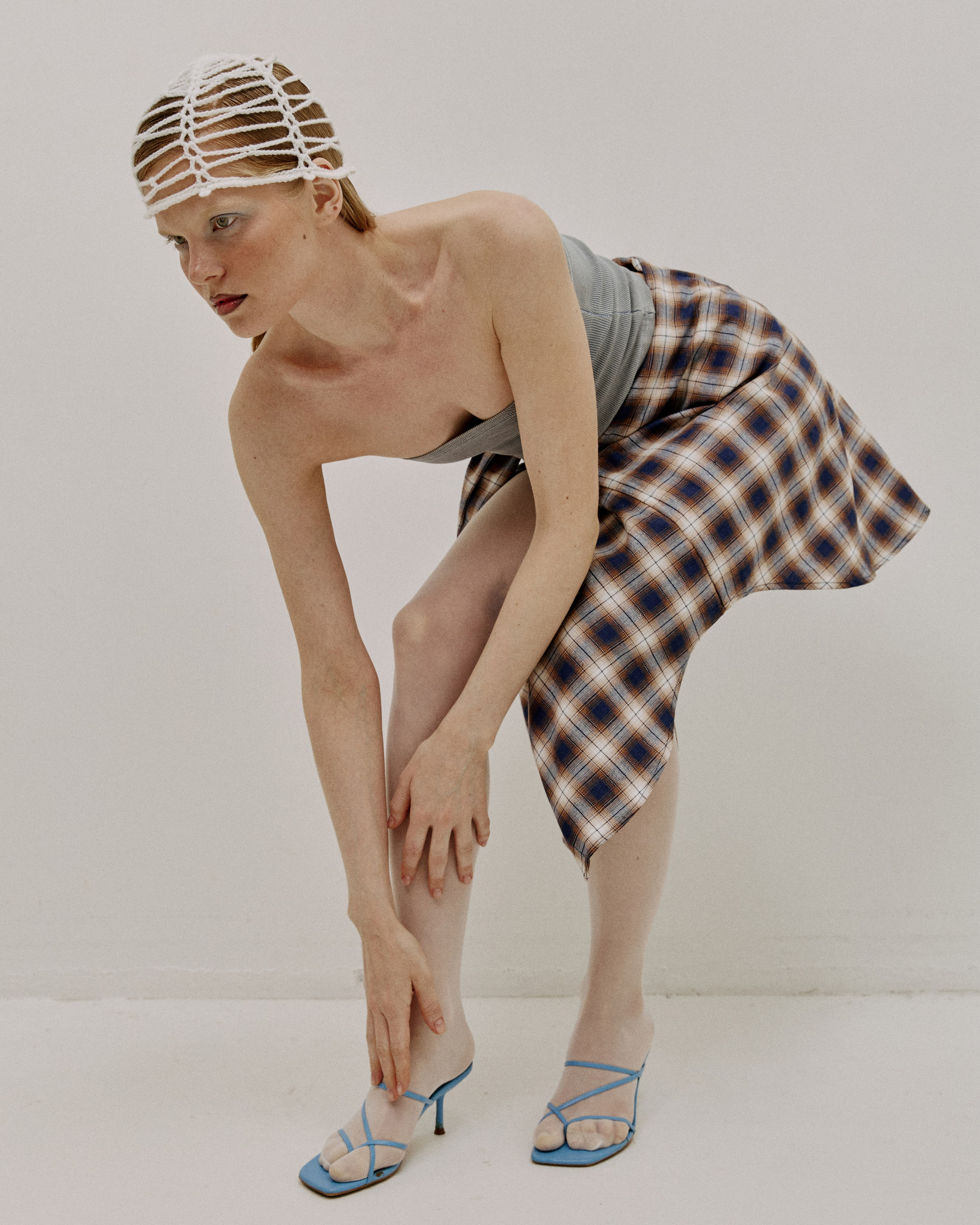 Nastya. Фотограф и видеограф в Москве marinfed