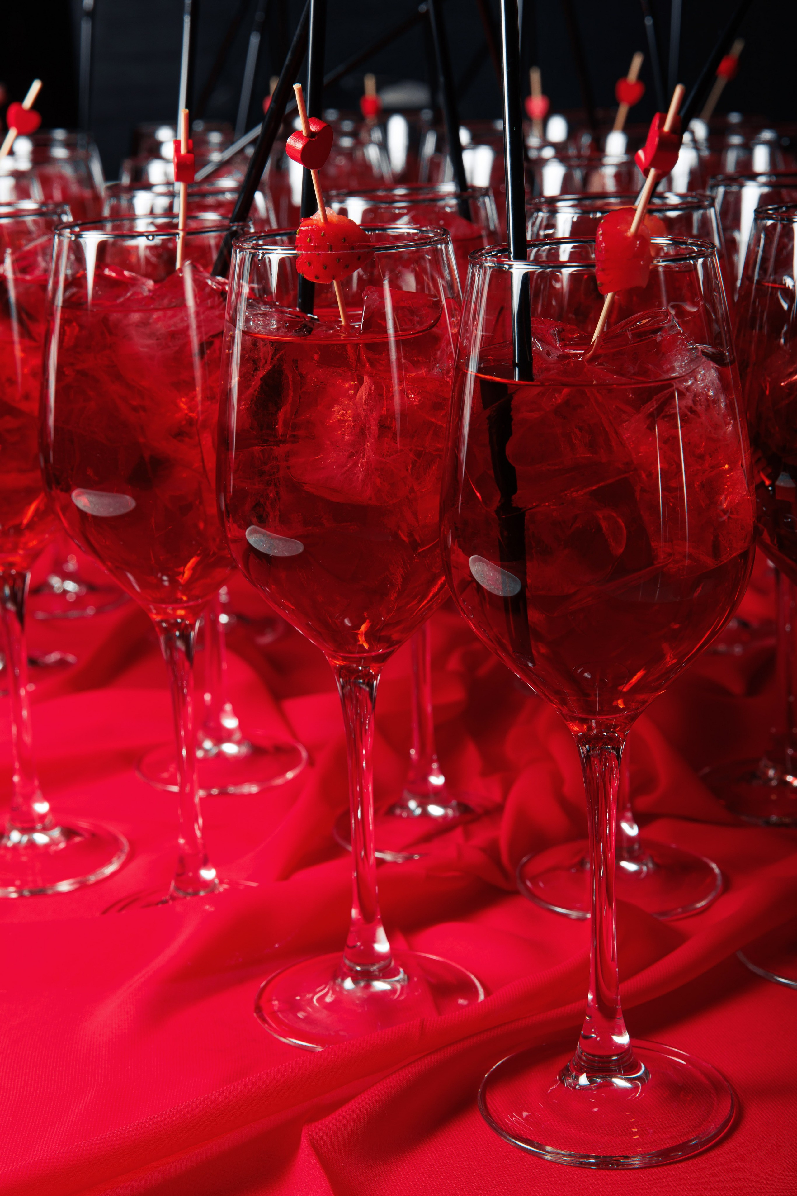 Поэтический вечер в ресторане Novum. Репортажный и свадебный фотограф в Уфе Павел Кожевников