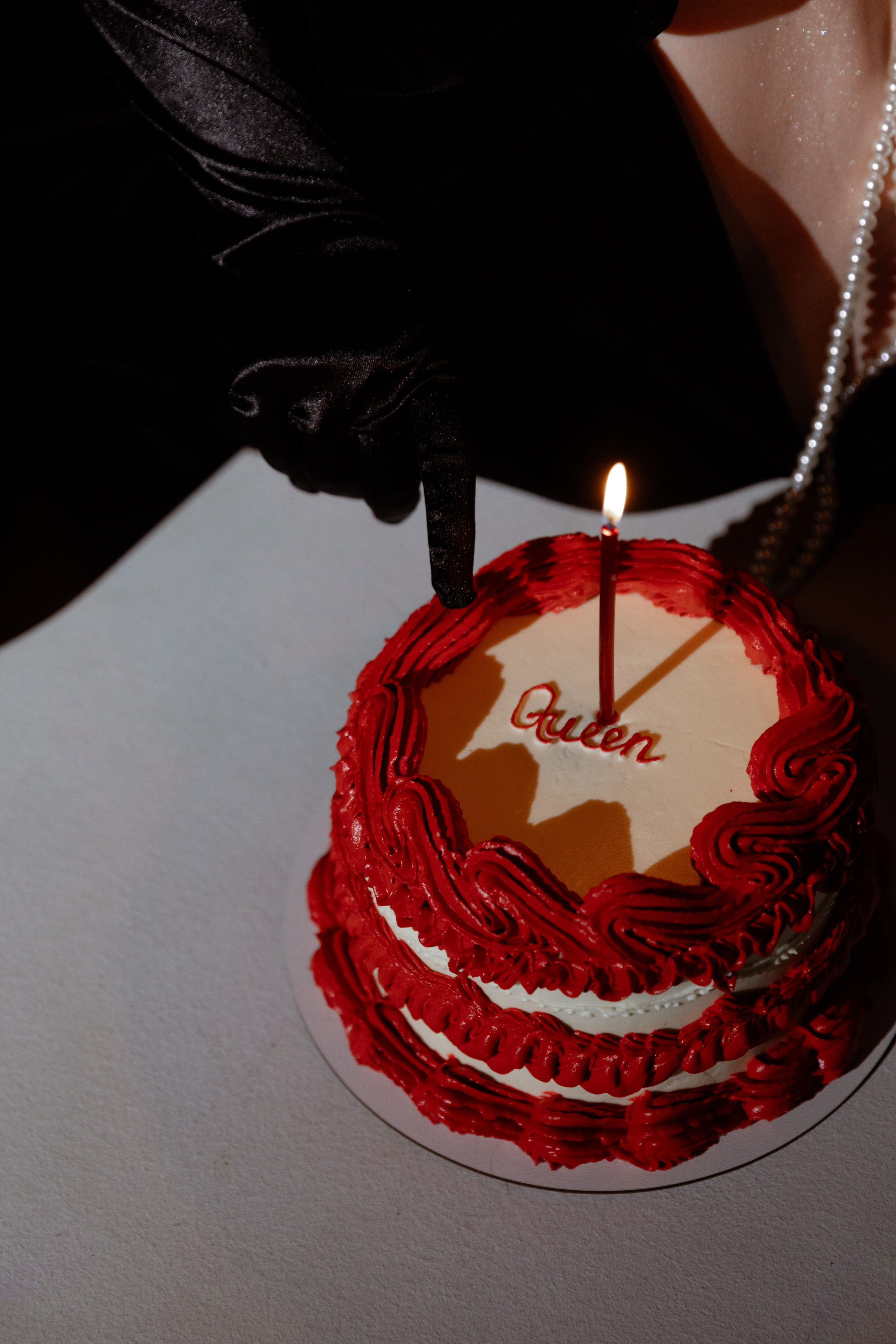 Сусанна. Фотограф Мария Щеголькова. Чувственный женский портрет