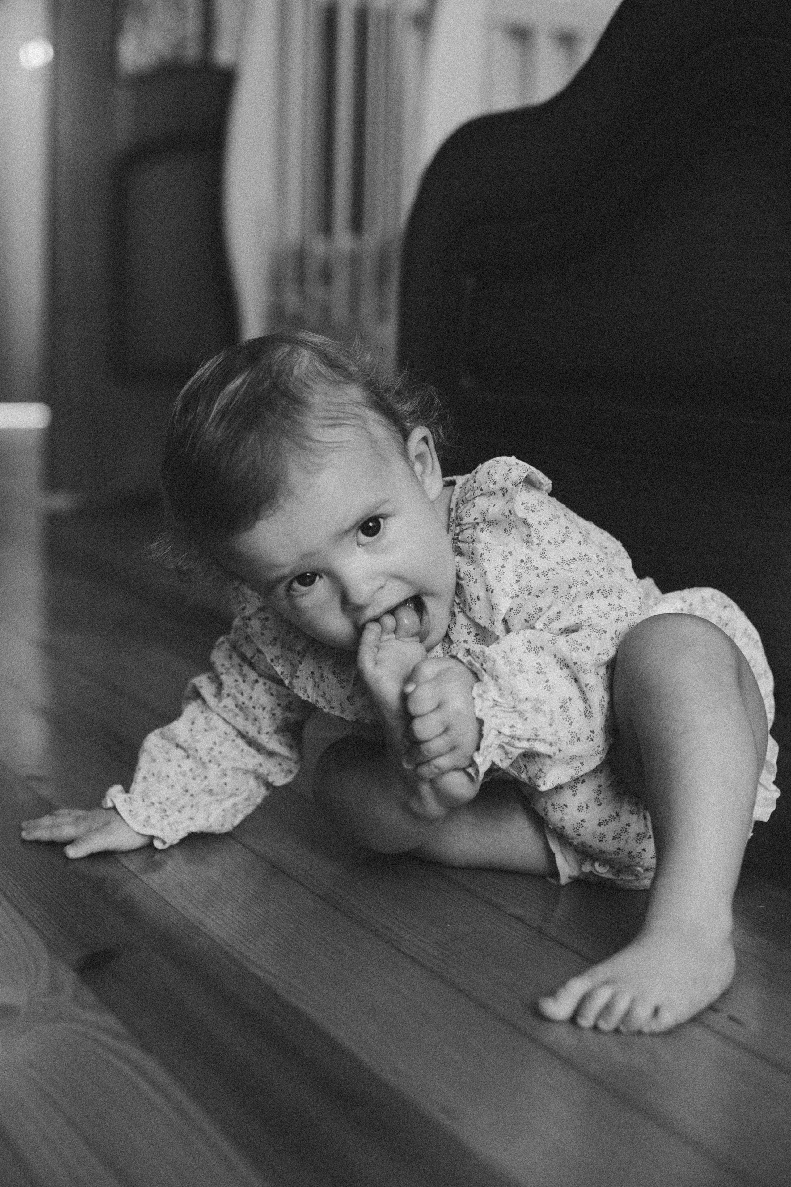 8. Семейный, детский, женский, свадебный фотограф в Ростове-на-Дону Васильчикова Юлия