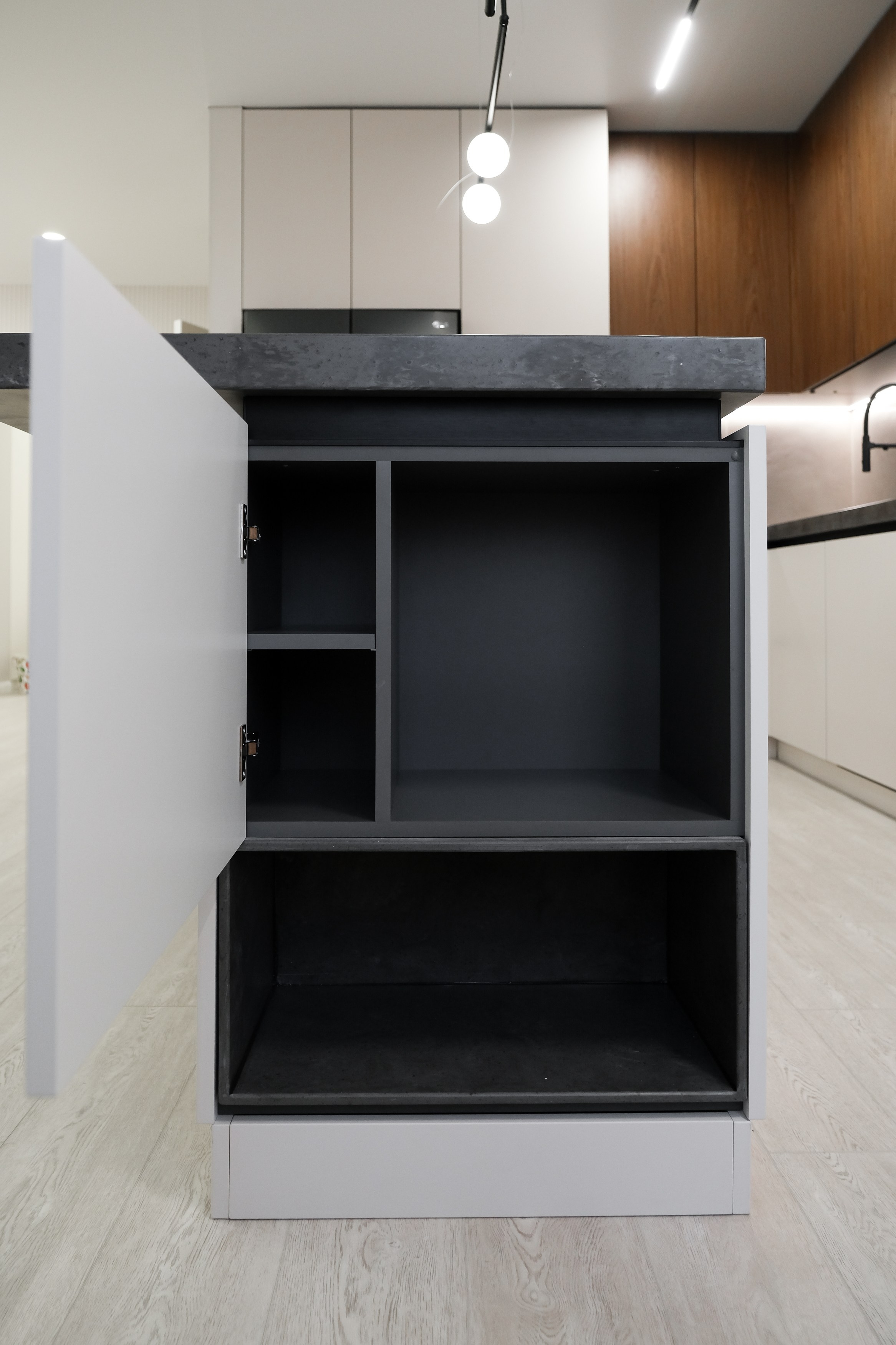 Мебель на заказ Томск по дизайн проекту. Кухни Шкафы | ГУДРУМ. ГУДРУМ — Мебель на заказ в Томске | Кухни | Шкафы | Стулья и Столы