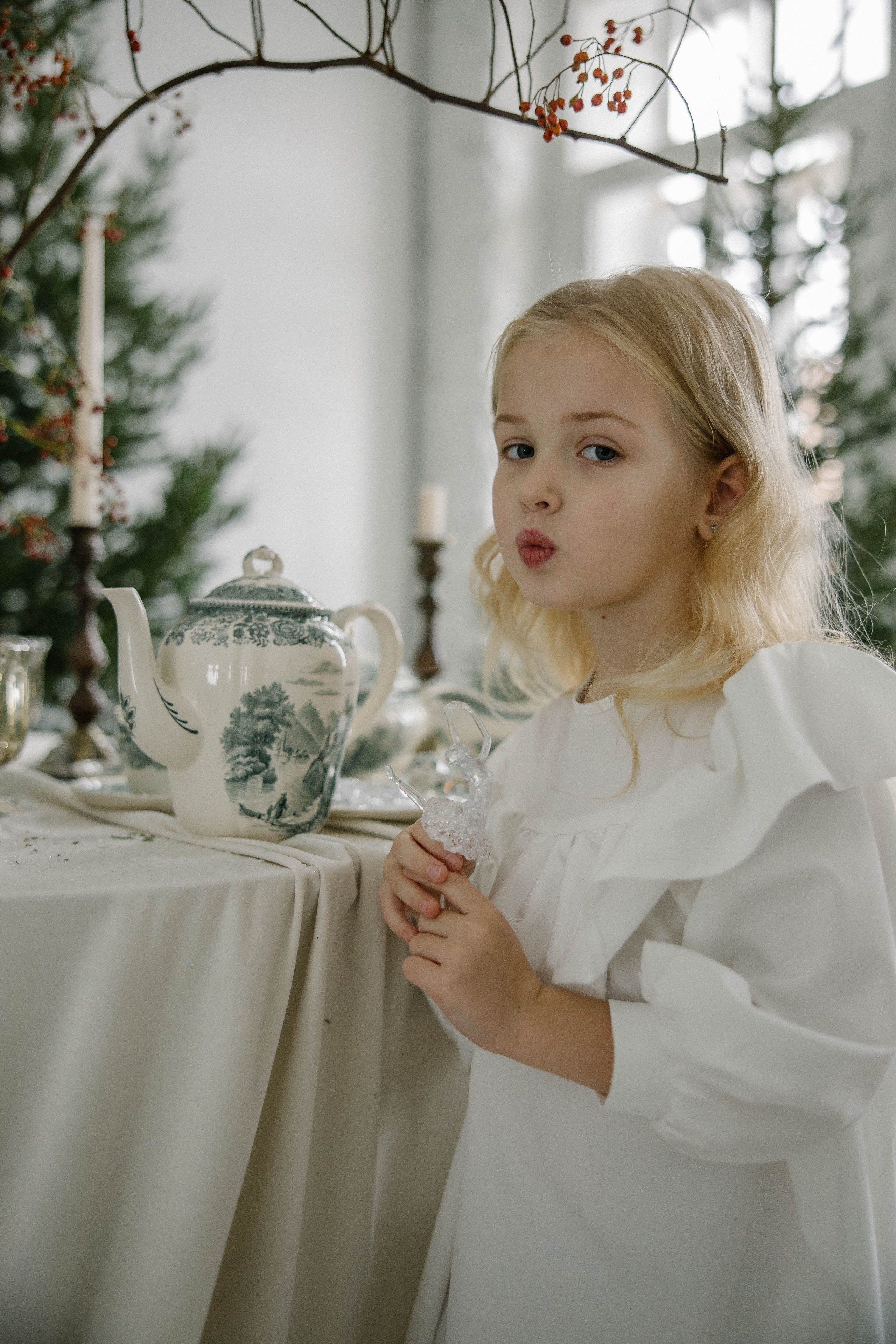 Мария, Алиса и Никита. Свадебный и семейный фотограф Москва Назарова Ольга