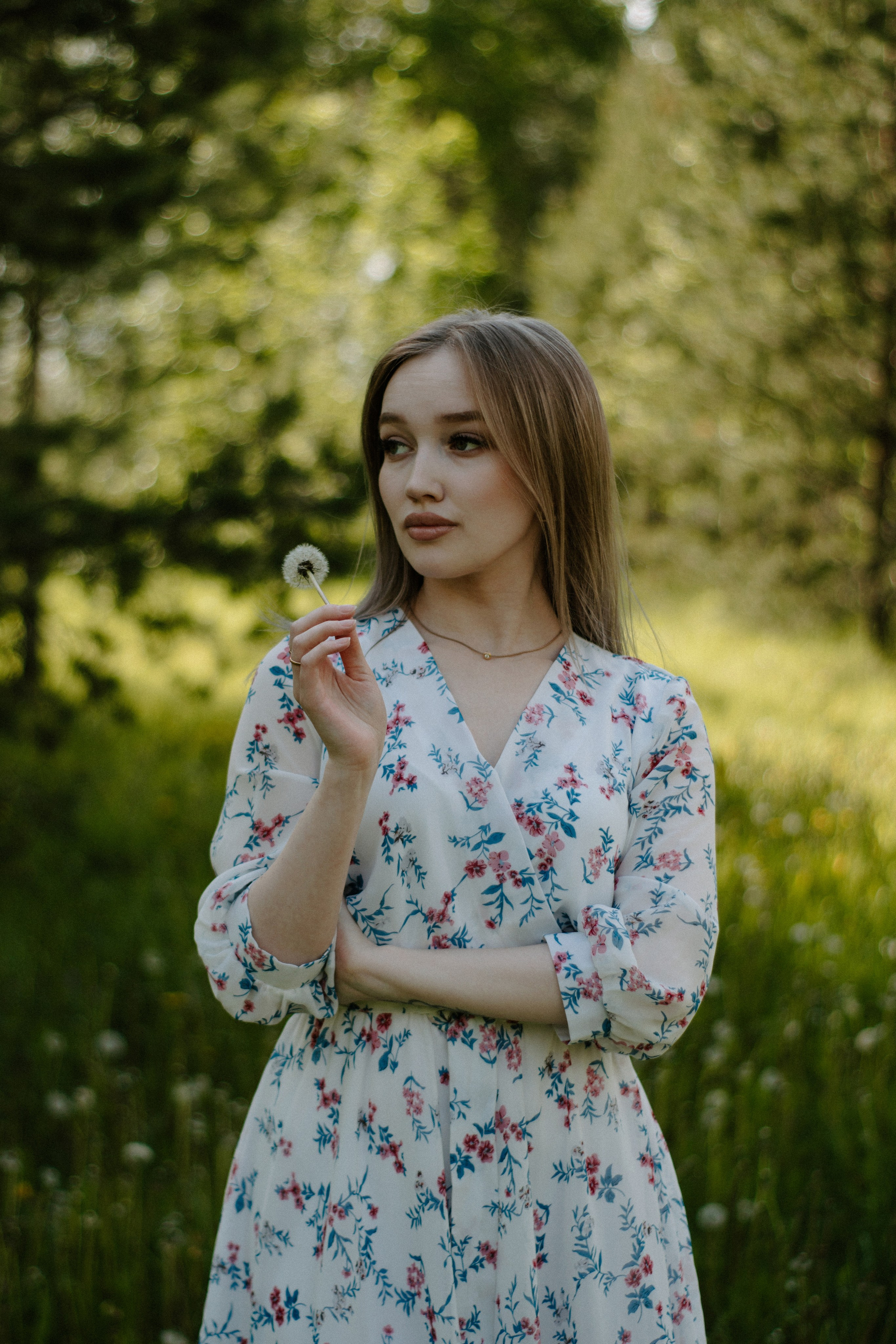 ANASTASIA. Егор Засыпыч