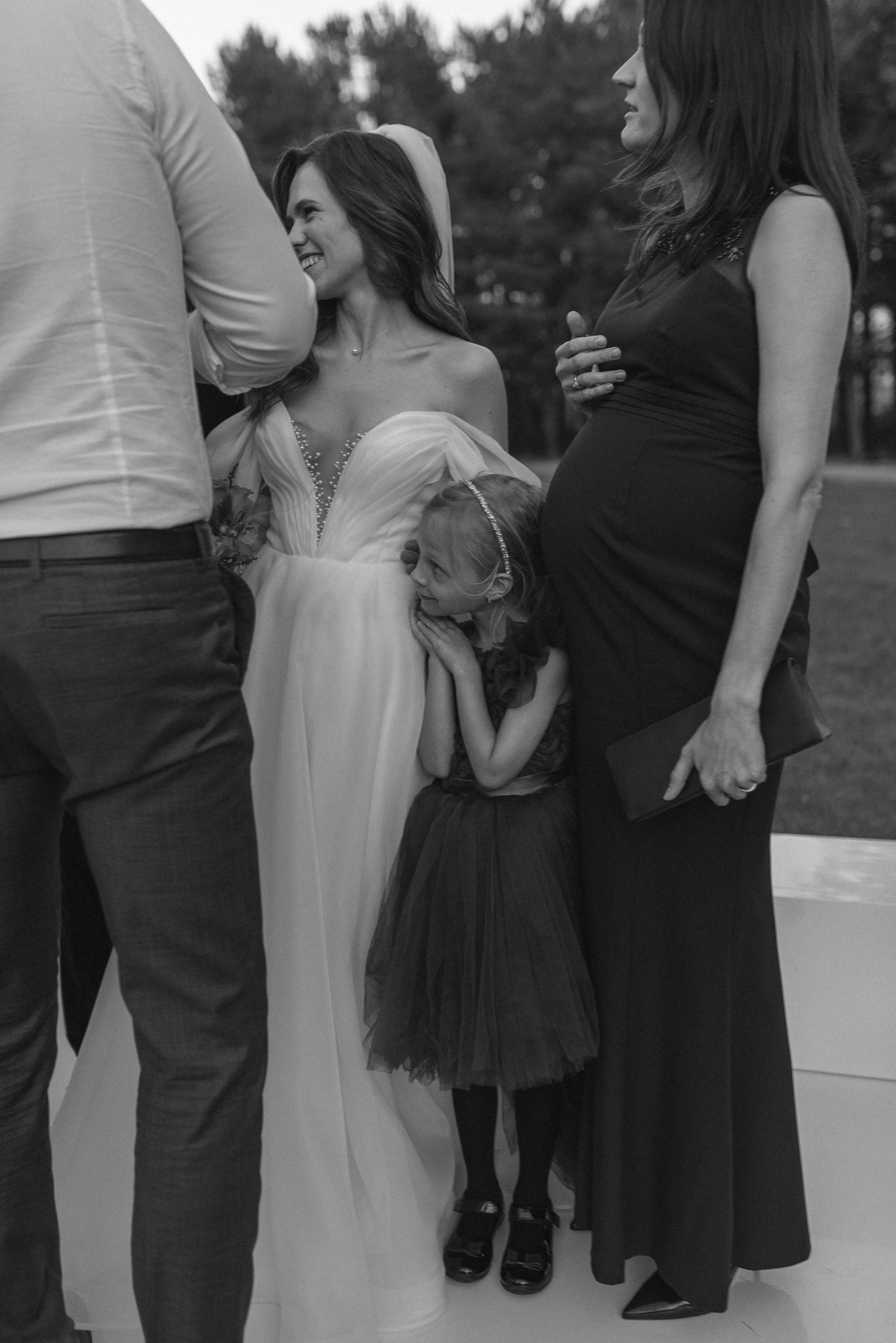 Знай, это любовь. Фотограф Гилярова Злата Белгород