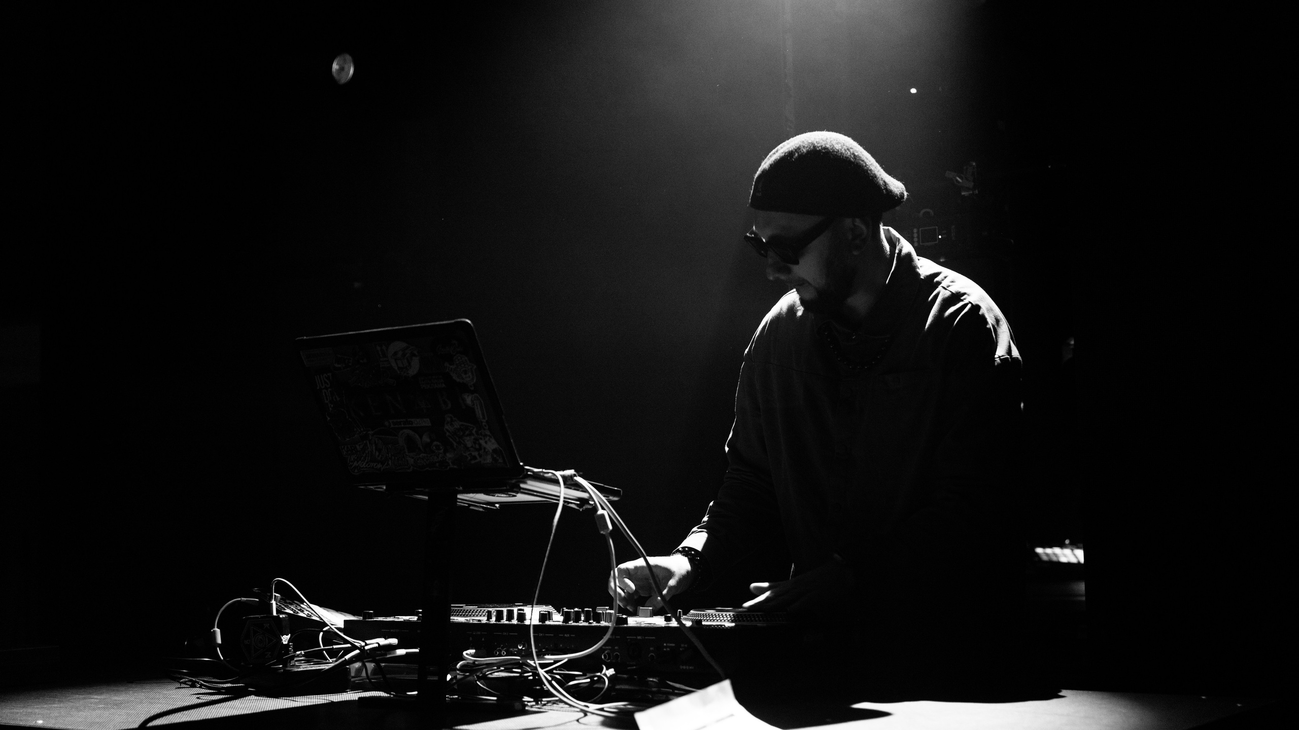 Red ball. Свадебный фотограф в Санкт-Петербурге и Москве Андрей Чернов