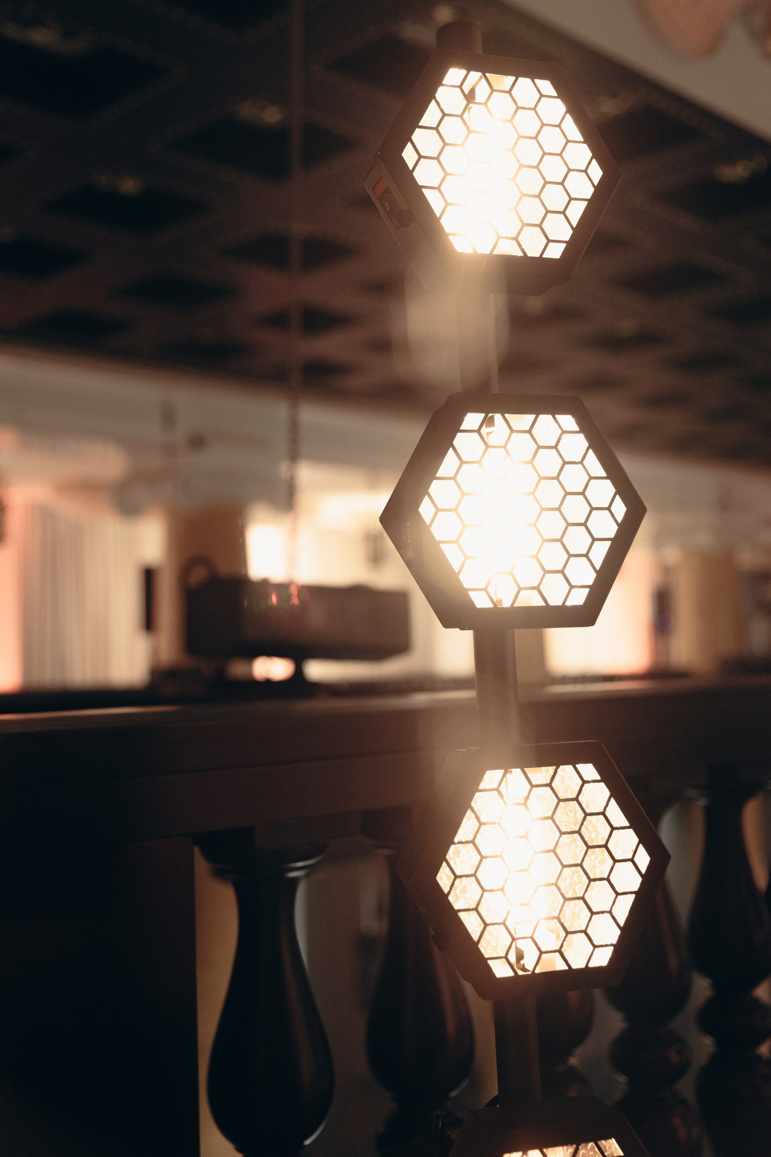 Backstage for Global Wedding. Свадебный фотограф в Санкт-Петербурге и Москве Андрей Чернов