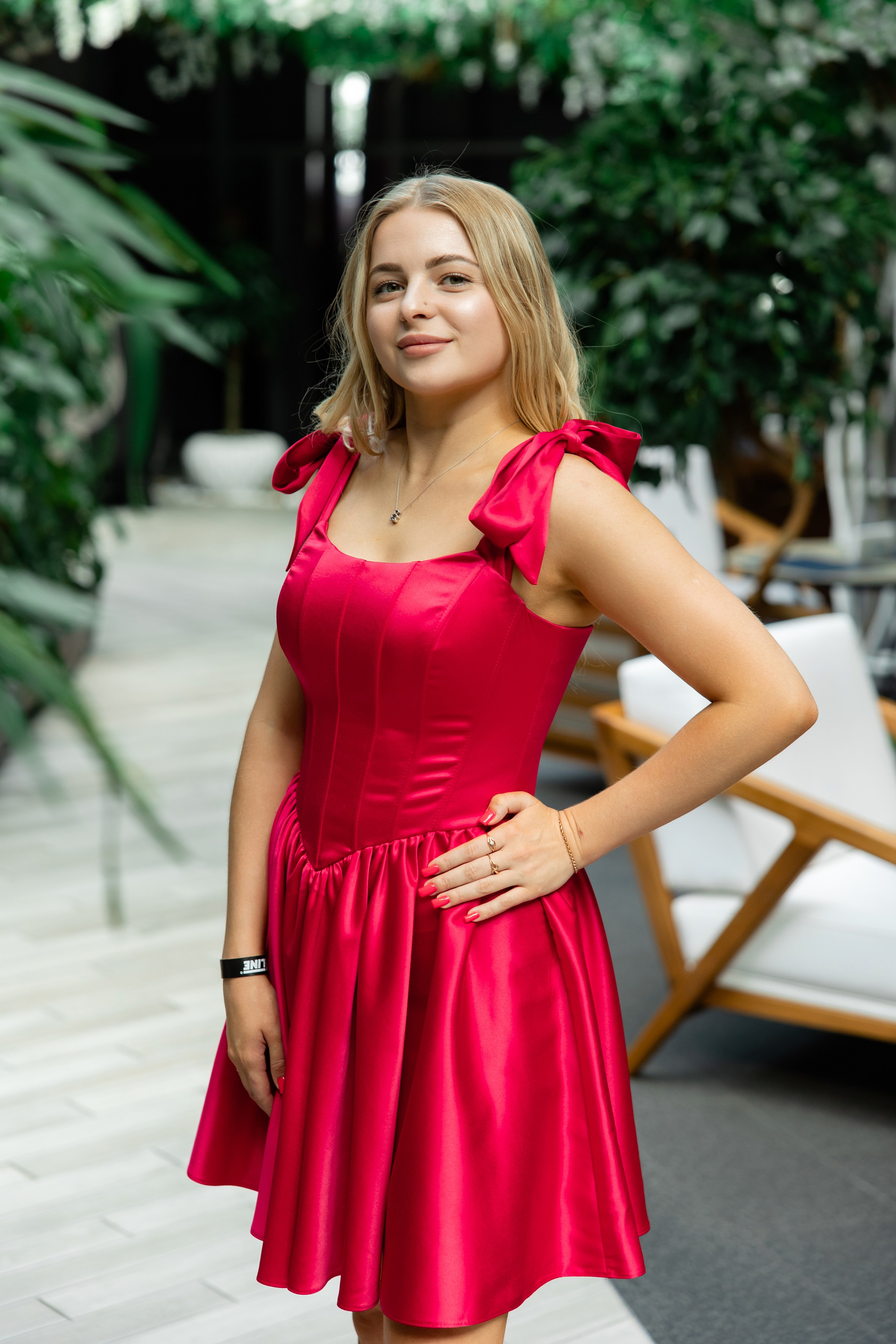 MAXLINE. Свадебный фотограф Минск РБ