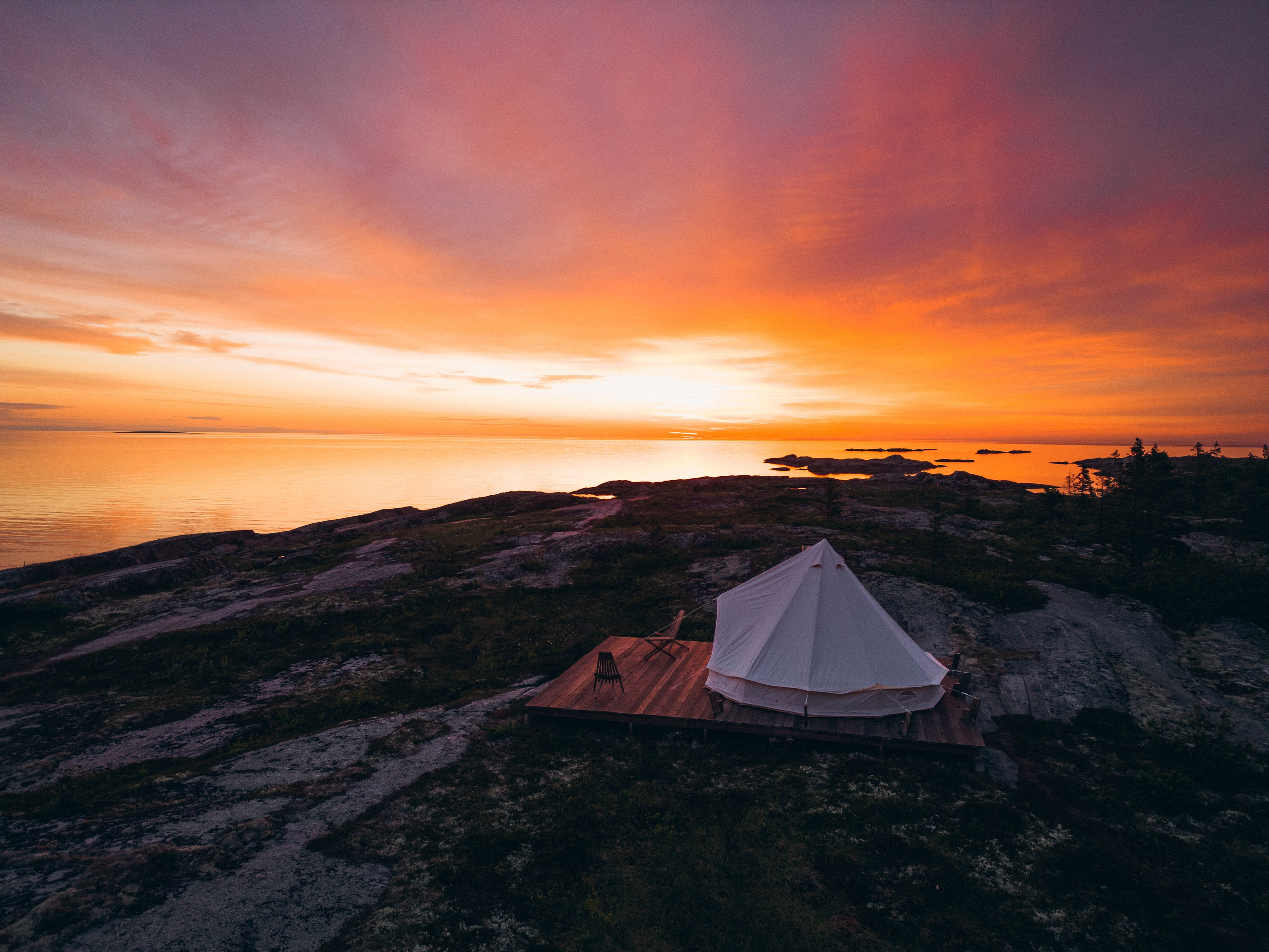 Airphoto. Николай Филиппов Event & Concert Photographer Москвf