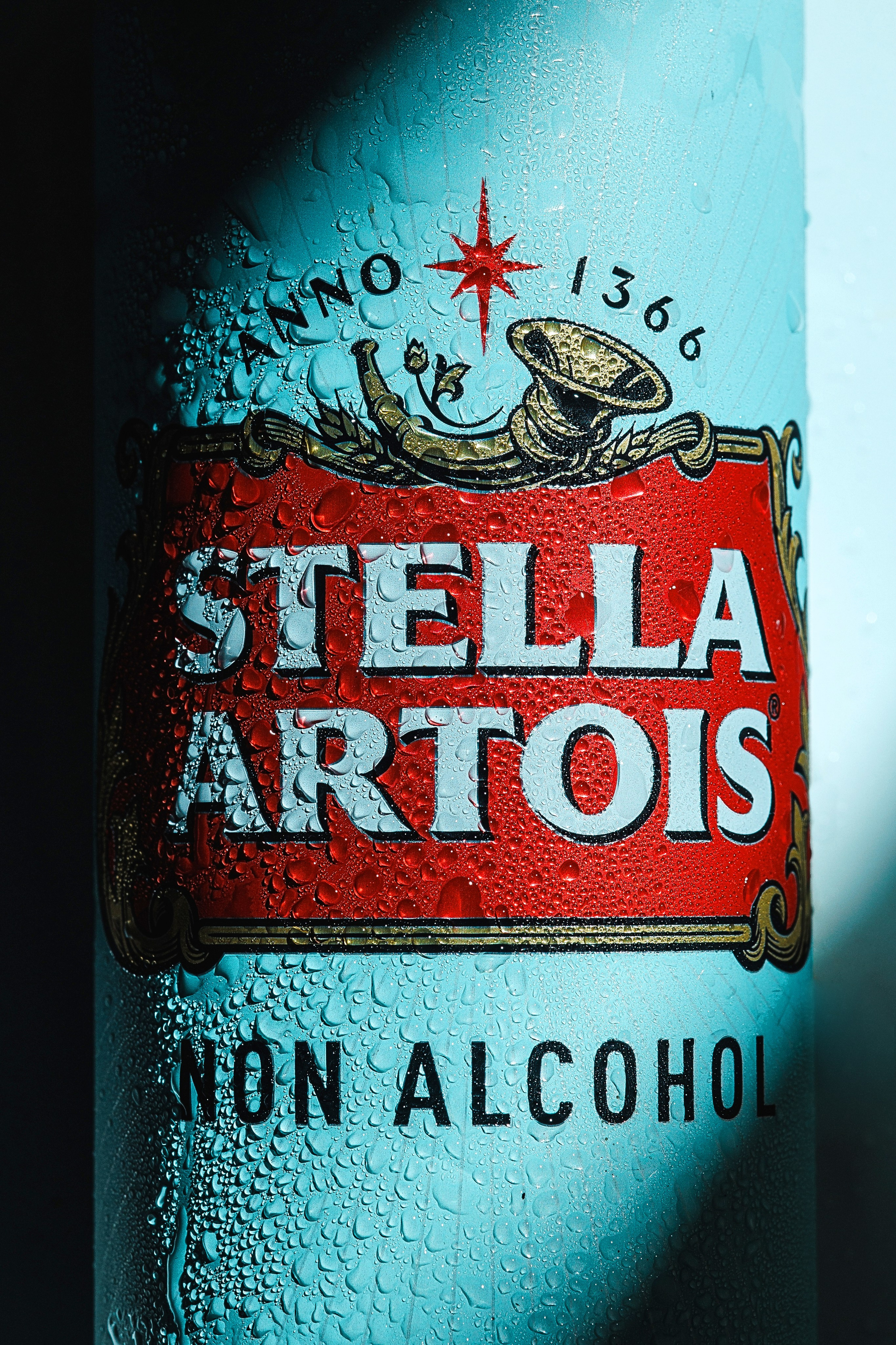 Фуд фотограф в Москве и МО Александр Ласковенков