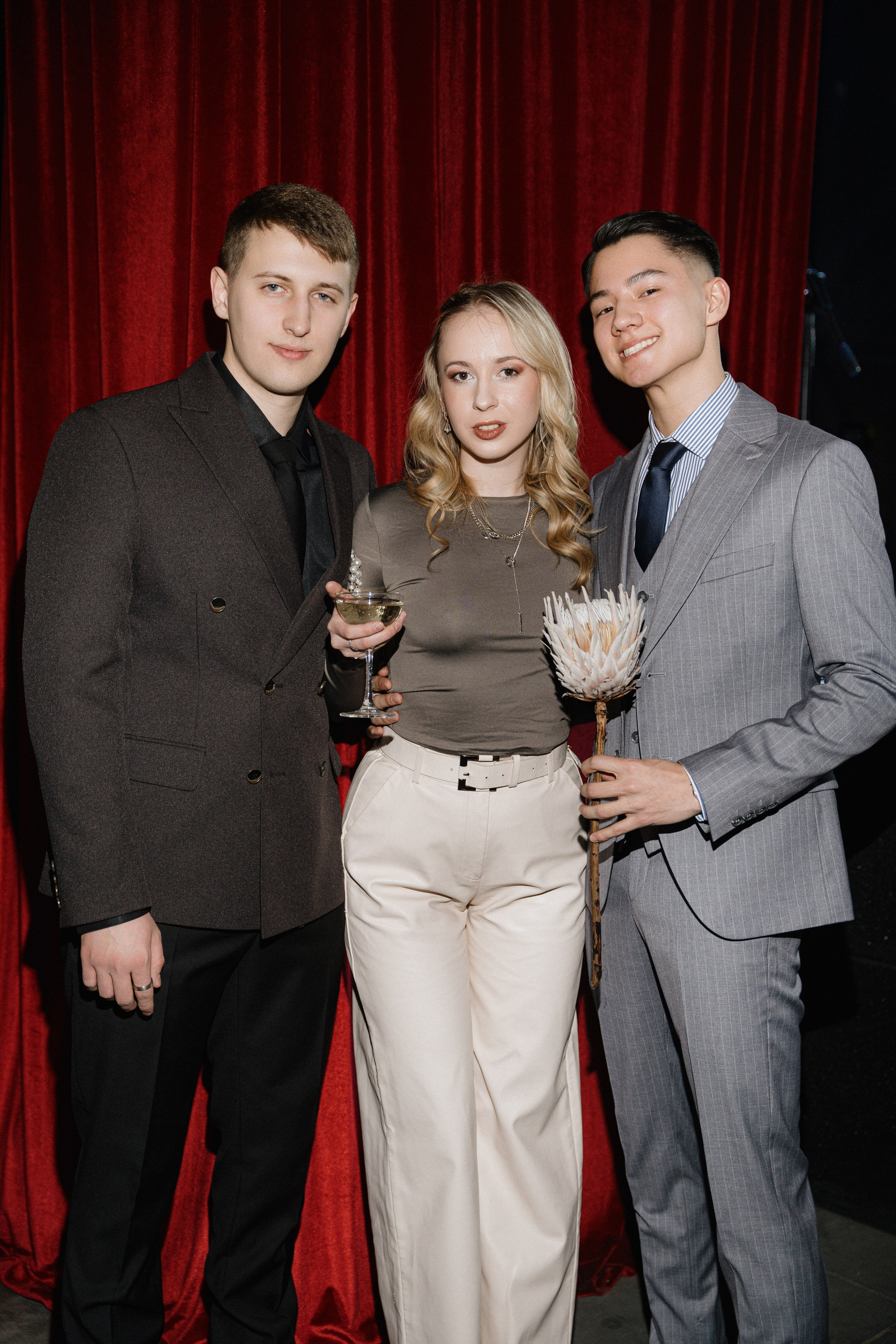 Айдентика Любви. Фотограф Томск, Новосибирск Влад Свириденко