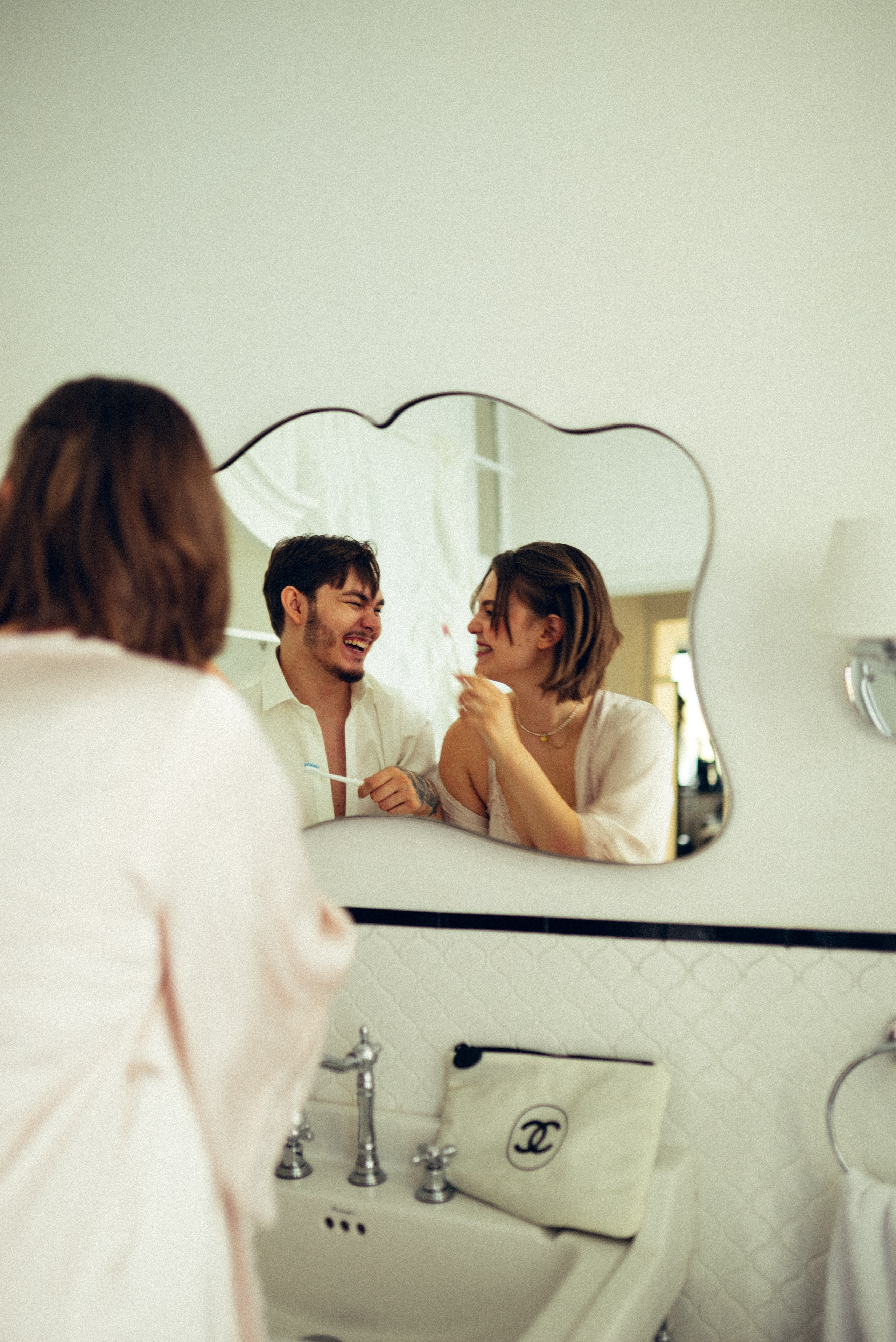 Евгений и Виолетта | Полный свадебный день. Москва. Фотограф Санкт-Петербург, Новороссийск