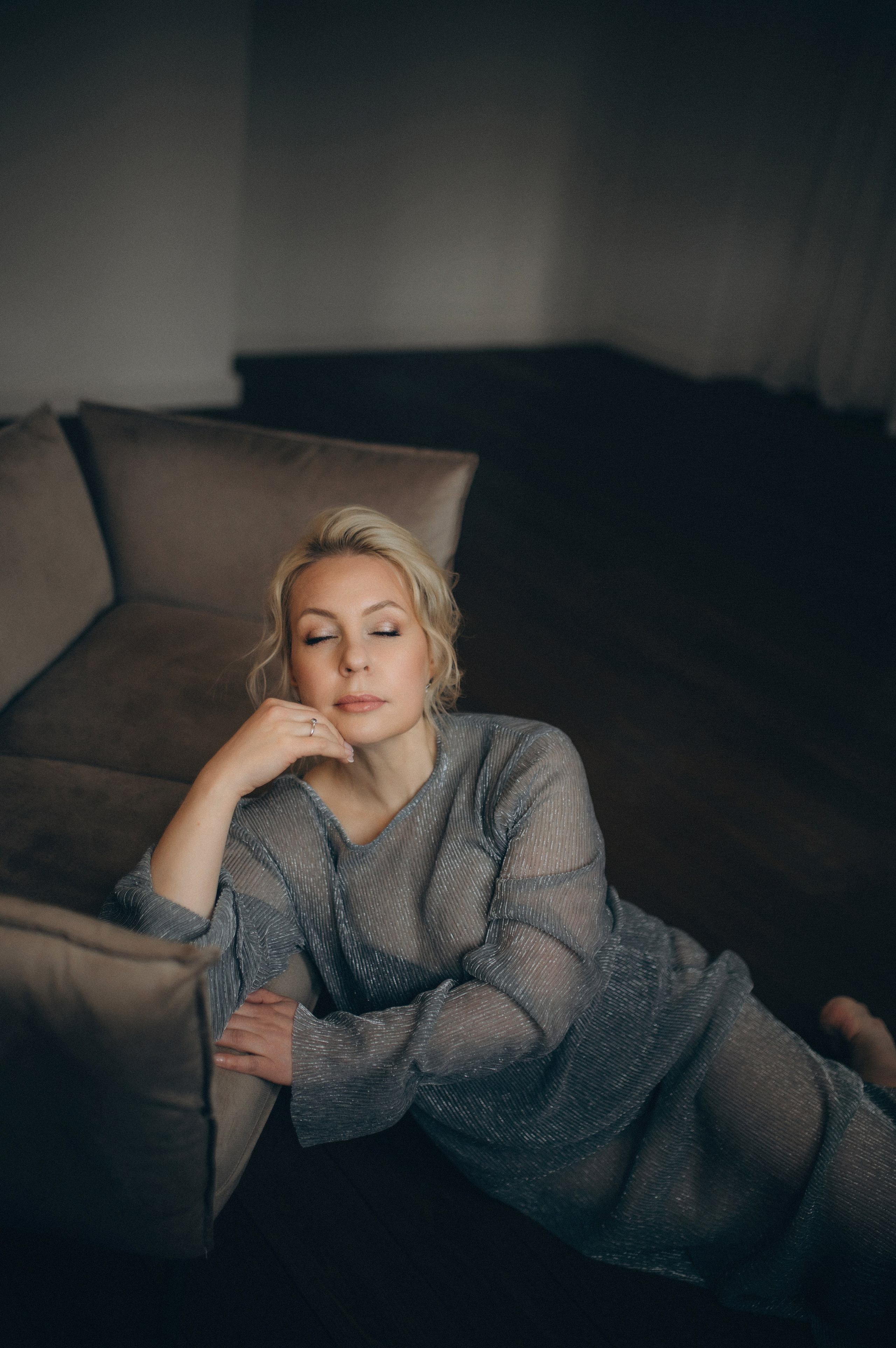 Марина (SK-studio). Фотограф, г. Лесной Свердловской области