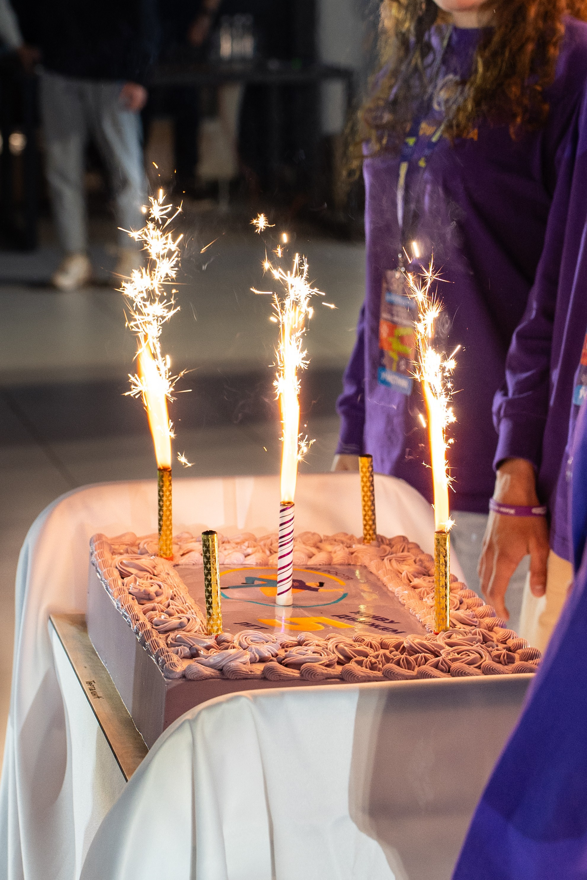 Территория Роста 2024 — 2025. Маслухин Дмитрий — Ваш Фотограф