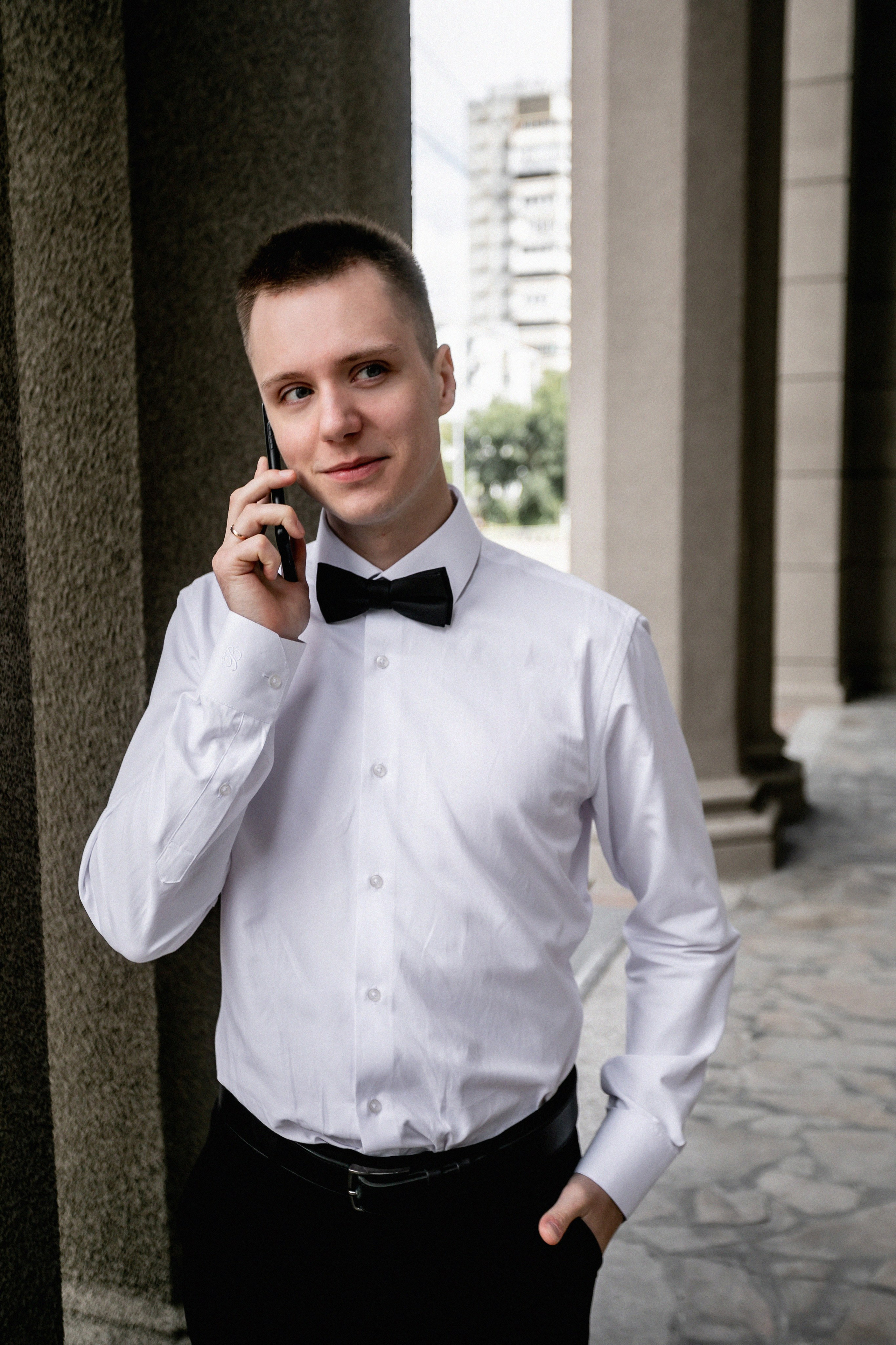 Денис и Ксения. Лада Канана Свадебный и семейный фотограф