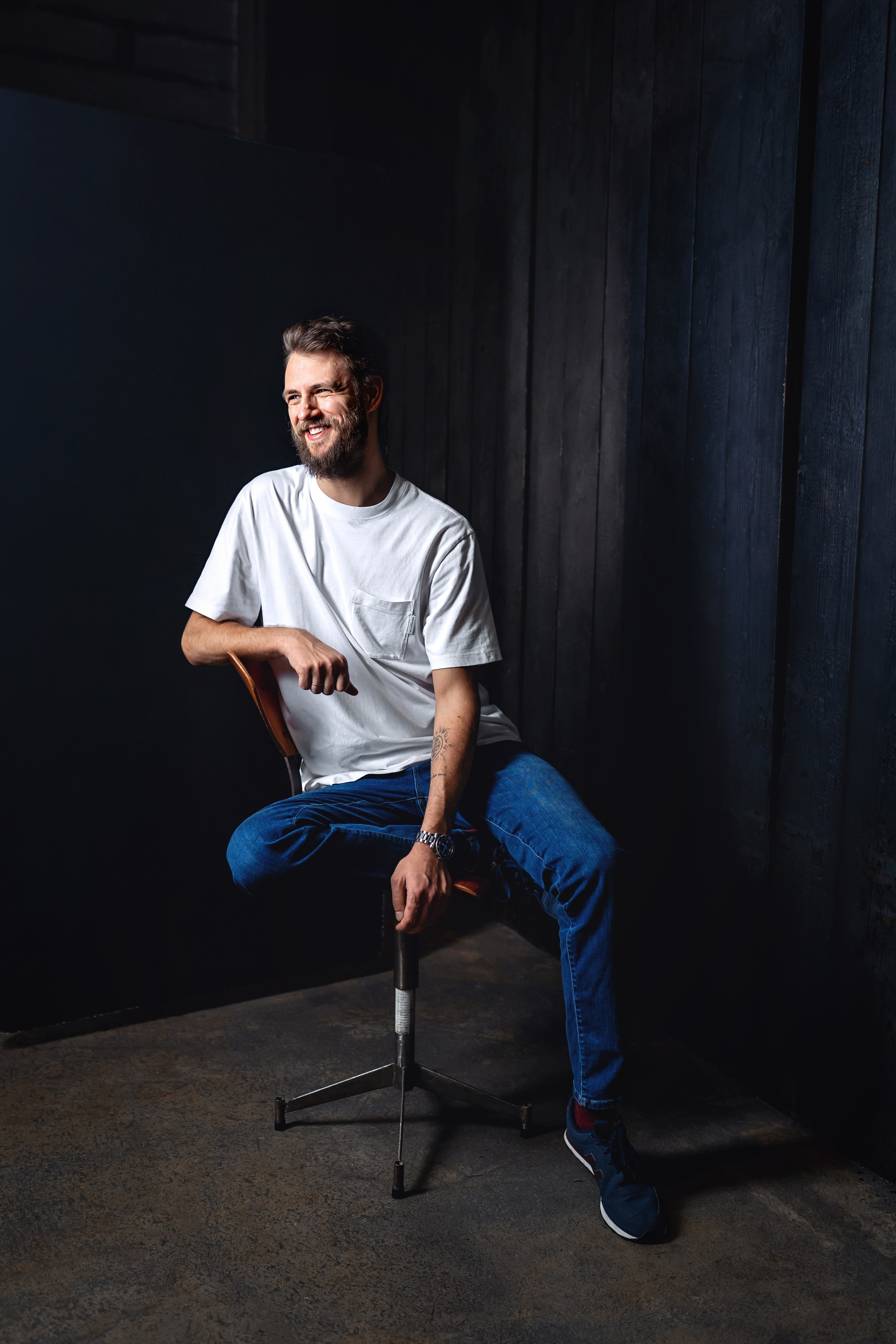 Мужской портрет. Мужская съемка. Съемка мужского портрета. Москва. Фотограф \ Видеограф на Крещение, Венчание Москва| Семейные съемки