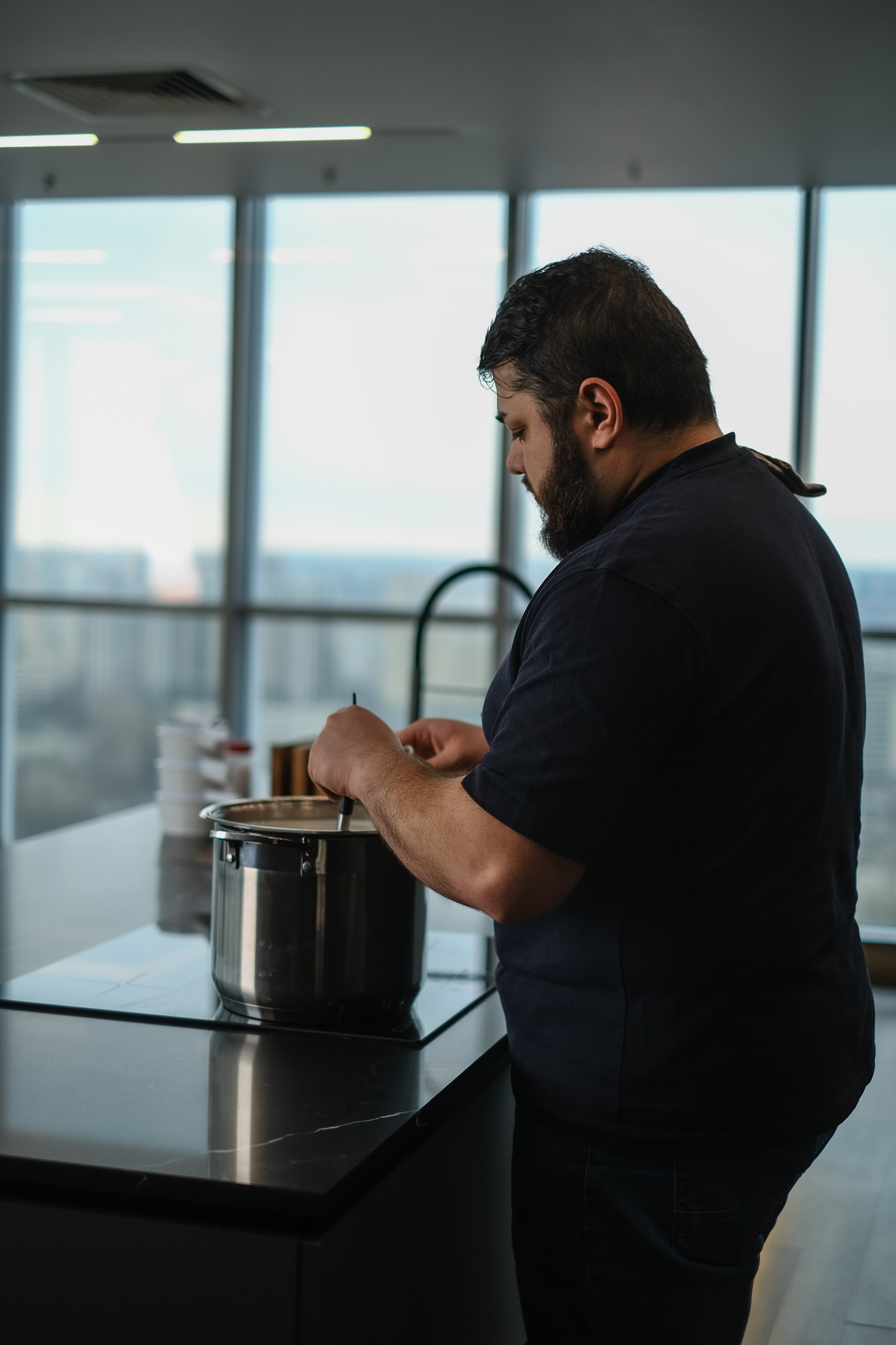 Домашний сыр бренда «TAGA». Портретные и творческие съемки Санкт-Петребург