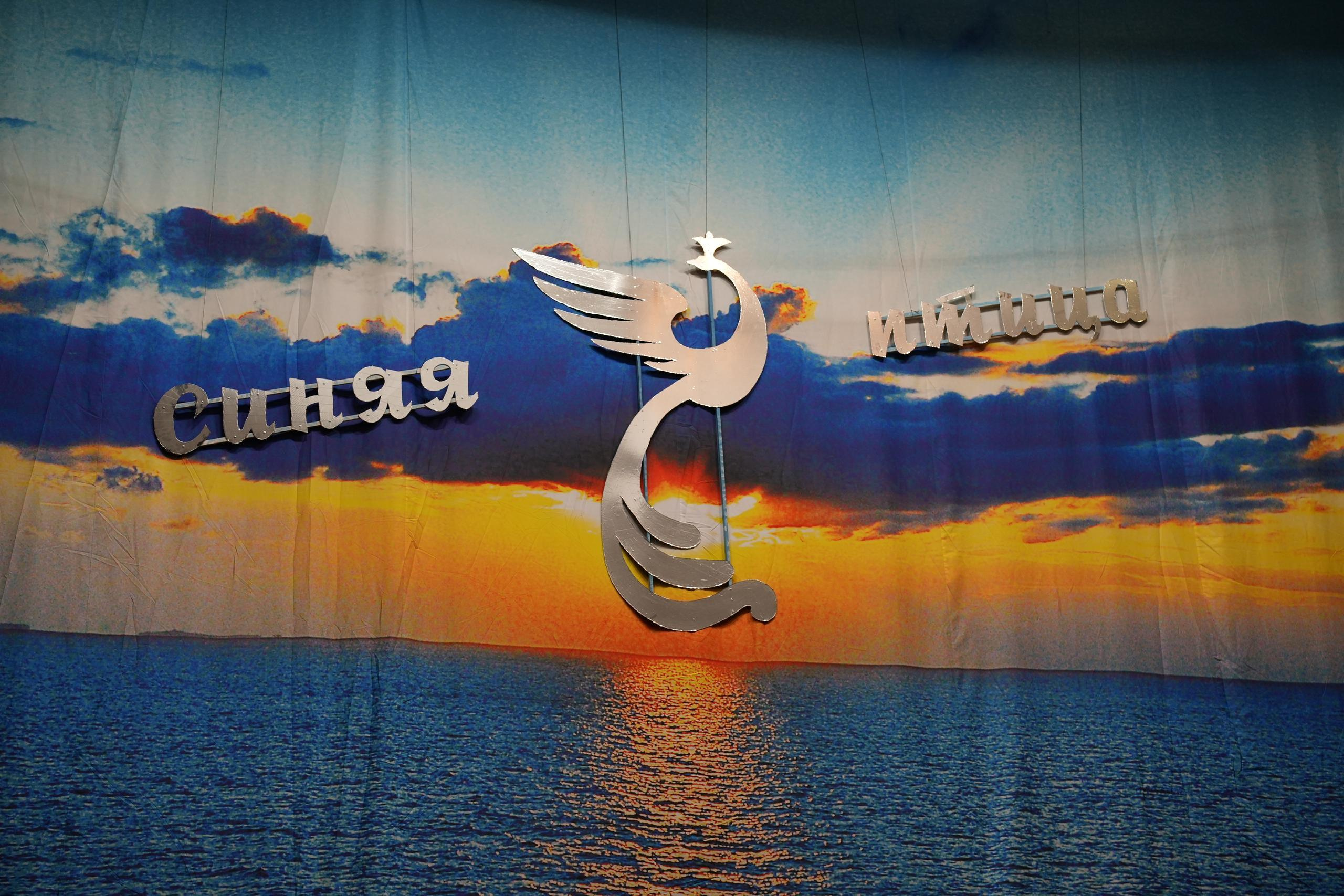 Отзывы. Фотограф Москва Енокян Милана