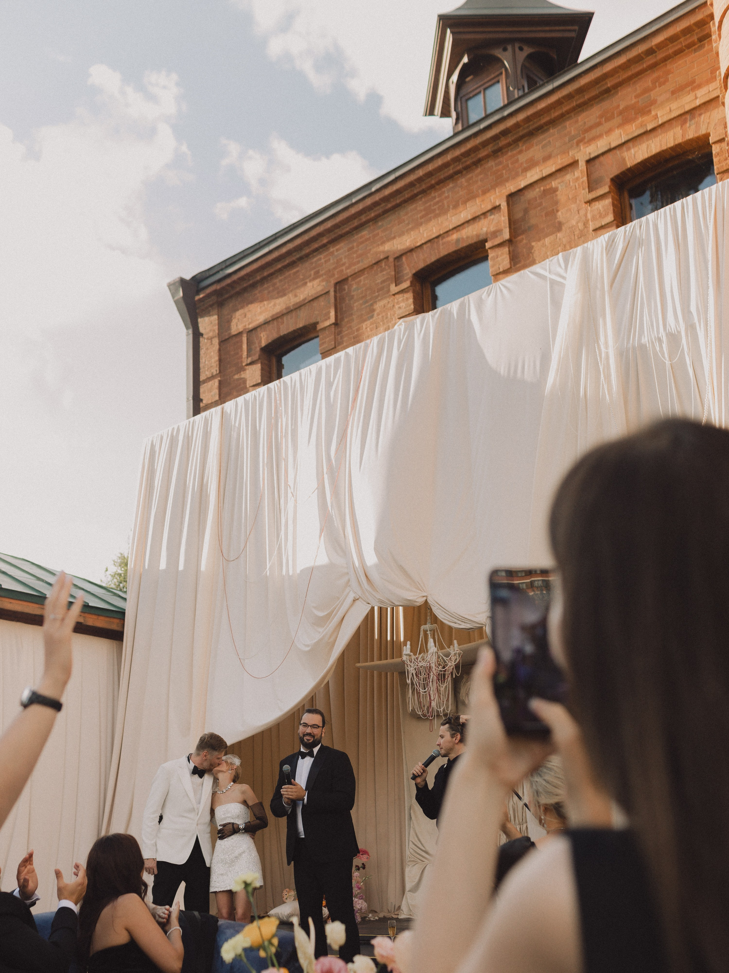 WEDDING. Свадебный фотограф Капаева Виктория