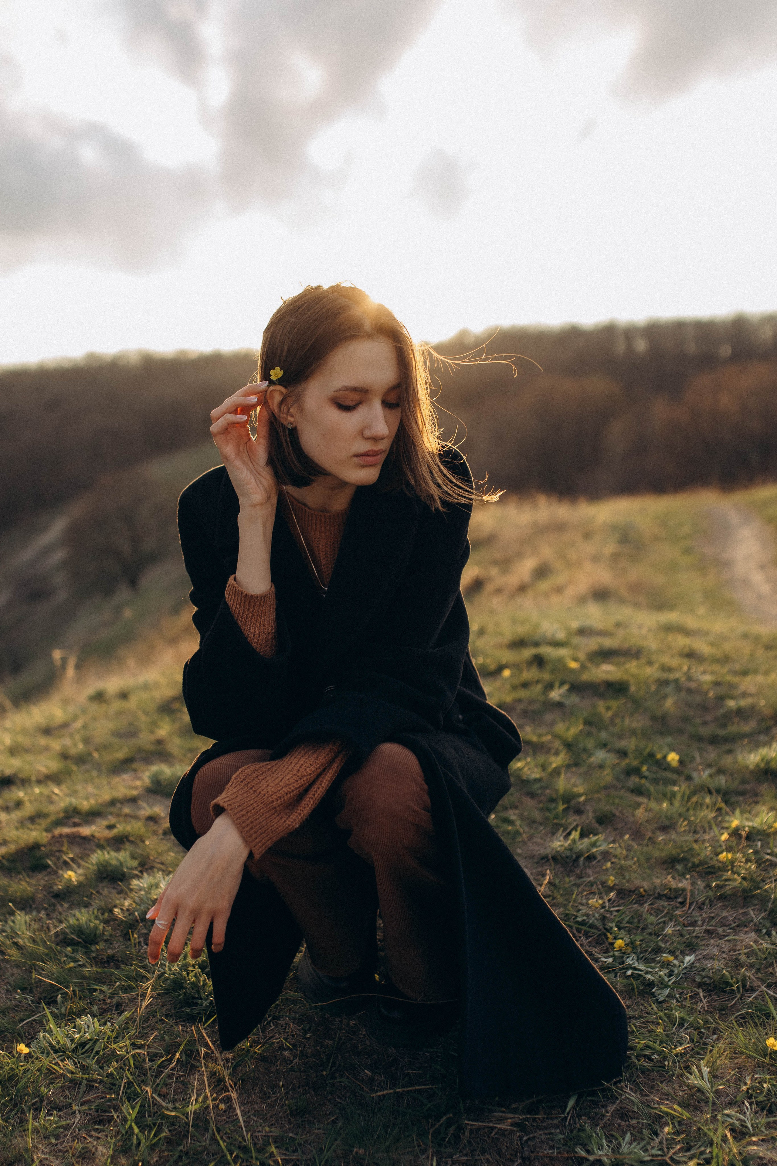 Саша и Андрей. Фотограф Саратов