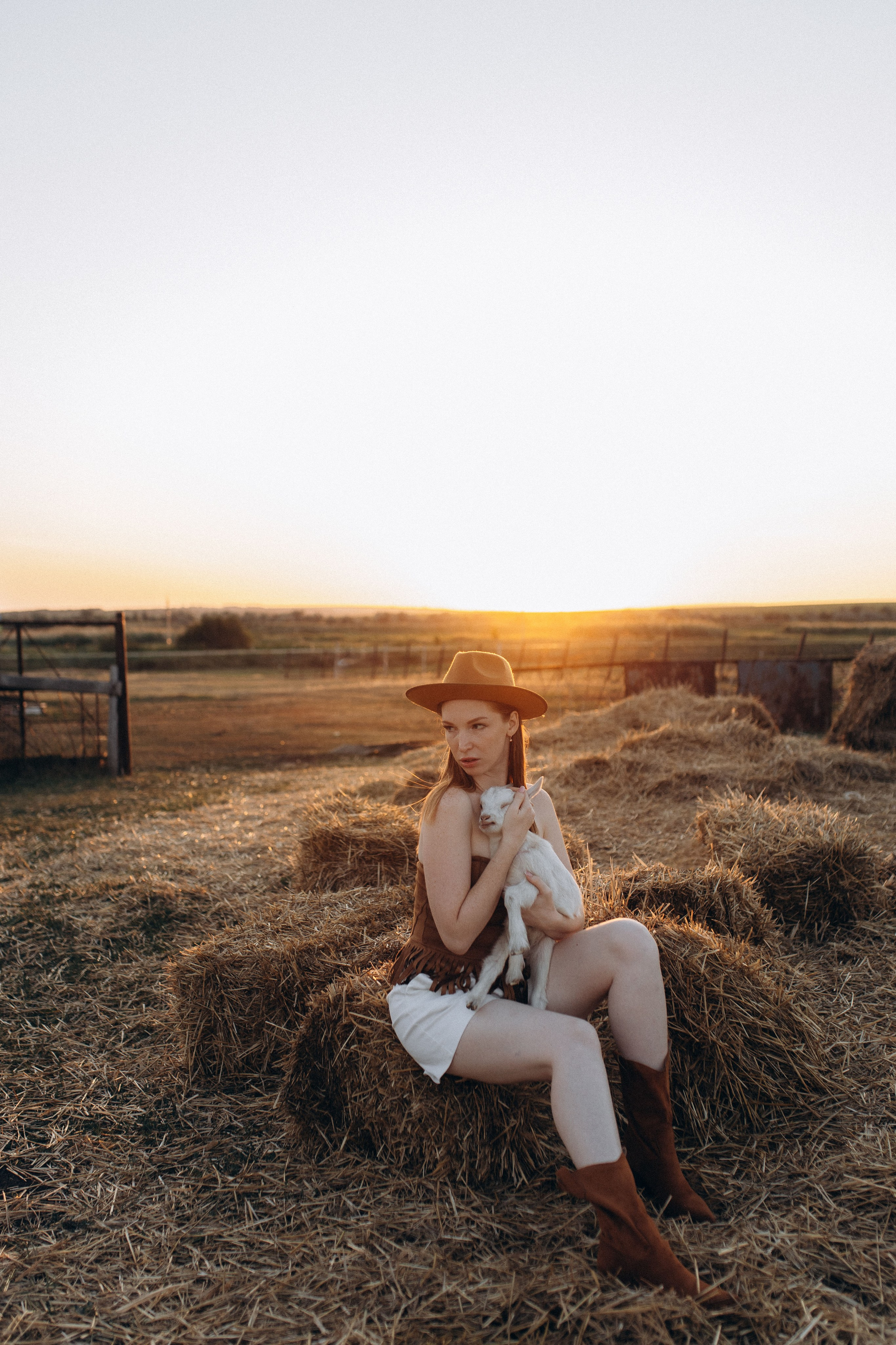 Алена. Фотограф Саратов