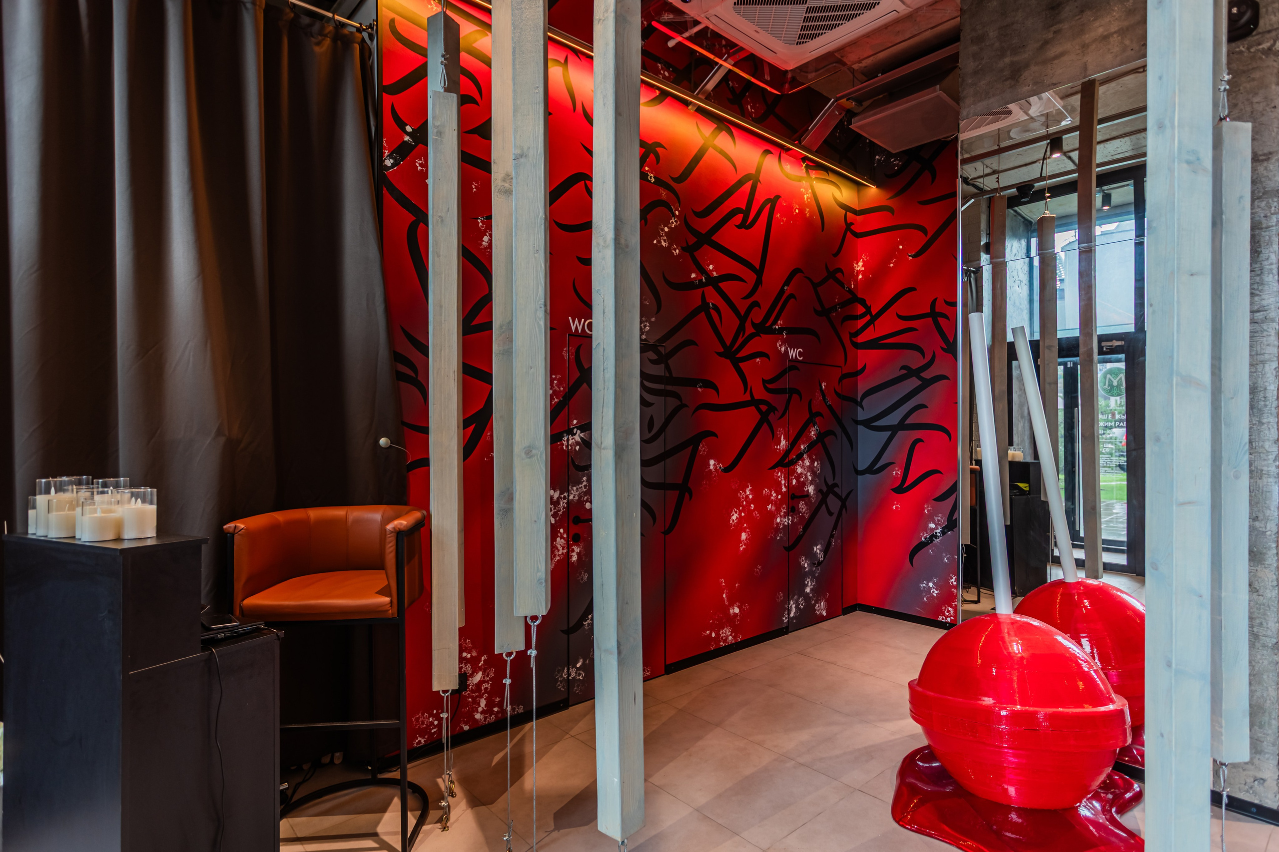 Интерьер кальянной Мята Lounge Уфа, фото Алексея Муравьёва, уютная зона отдыха с кальянами,Кальянная Мята Lounge Уфа, съёмка фотографа Алексея Муравьёва, стильный дизайн, комфортная атмосфера,Зона отдыха Мята Lounge Уфа, современные кальяны, барная стойка, фото Алексея Муравьёва,Интерьер Мята Lounge Уфа, мягкие диваны, приглушённый свет, кальяны, работа фотографа Алексея Муравьёва,Кальянная Мята Lounge Уфа, место для расслабления, общения, съёмка Алексея Муравьёва,Мята Lounge Уфа, атмосфера уюта, дыма кальянов, фото Алексея Муравьёва,Кальяны, релакс, Мята Lounge Уфа, фотография Алексея Муравьёва,Стильный лаунж, Мята Lounge Уфа, работа фотографа Алексея Муравьёва,Уютный лаунж, кальяны, Мята Lounge Уфа, фото Алексея Муравьёва,Расслабление, Мята Lounge Уфа, кальяны, комфорт, съёмка Алексея Муравьёва,Тёплая атмосфера лаунжа, Мята Lounge Уфа, мягкие кресла, дым кальянов, приятная музыка, фото Алексея Муравьёва,Расслабляющий интерьер, Мята Lounge Уфа, идеальное место для вечера, работа фотографа Алексея Муравьёва,Современная кальянная, Мята Lounge Уфа, стиль, комфорт, атмосфера, съёмка Алексея Муравьёва,Уютный лаунж-пространство, Мята Lounge Уфа, изысканные кальяны, фото Алексея Муравьёва,Мята Lounge Уфа, стиль, комфорт, дым кальянов, работа фотографа Алексея Муравьёва,Барная стойка, кальяны, лаунж, Мята Lounge Уфа, съёмка Алексея Муравьёва,Современные кальяны, интерьер, Мята Lounge Уфа, фото Алексея Муравьёва,Декор лаунжа, Мята Lounge, стильные элементы, Уфа, работа фотографа Алексея Муравьёва,Зона кальянов, Мята Lounge Уфа, уют, стиль, съёмка Алексея Муравьёва,Атмосфера лаунжа, мягкие диваны, кальяны, Мята Lounge Уфа, фото Алексея Муравьёва