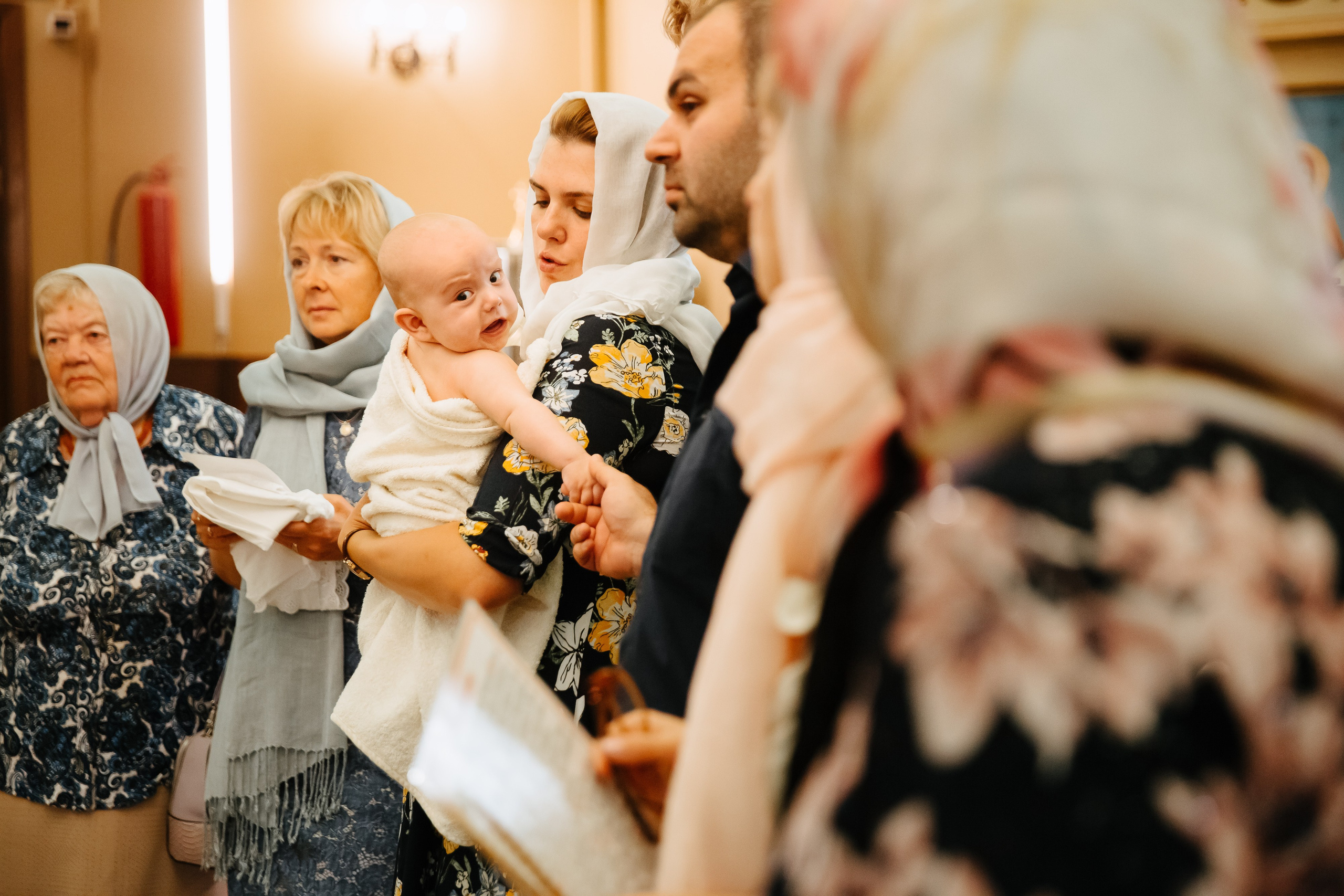 Фотограф Санкт-Петербург и Москва. Съемка портретов, контента, корпоративы, венчание и крещение