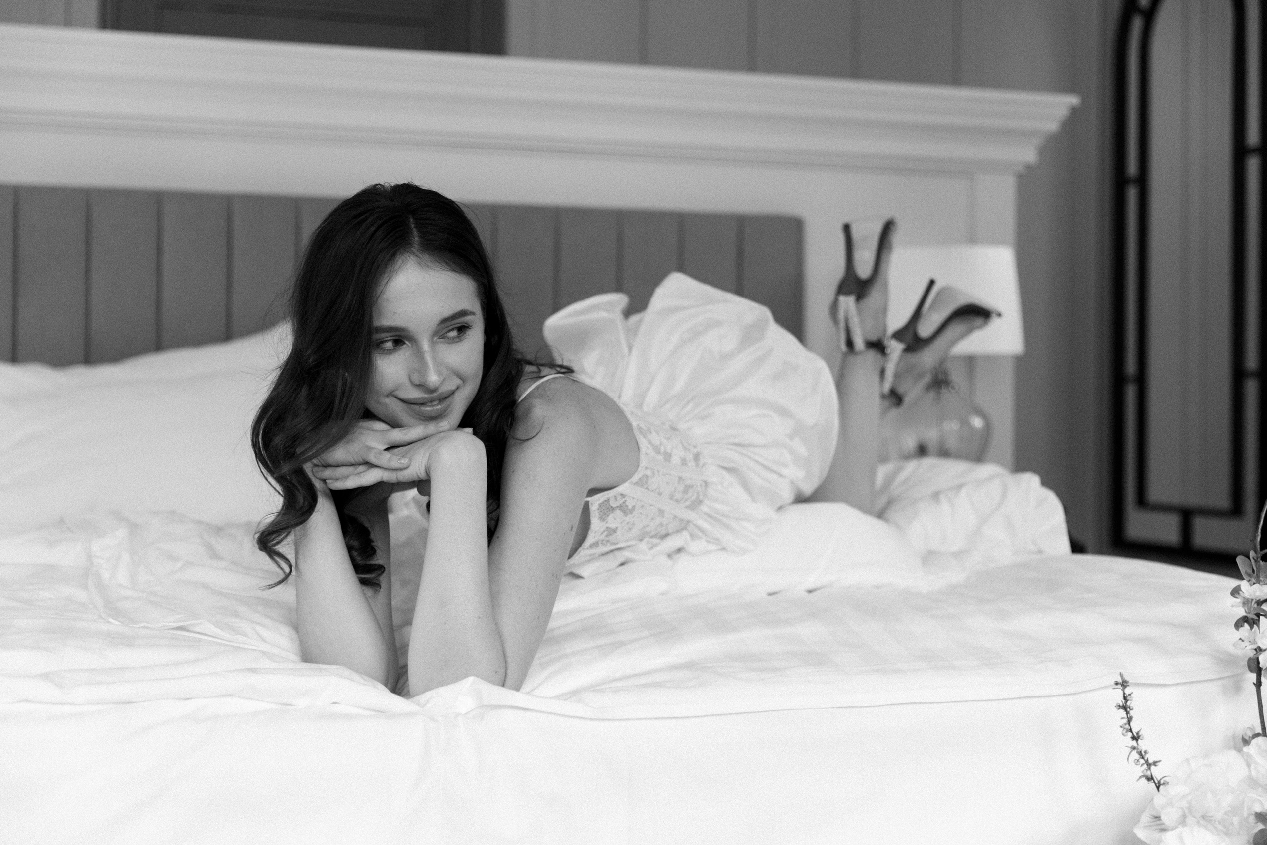 A&A. Аксанна Аракелян