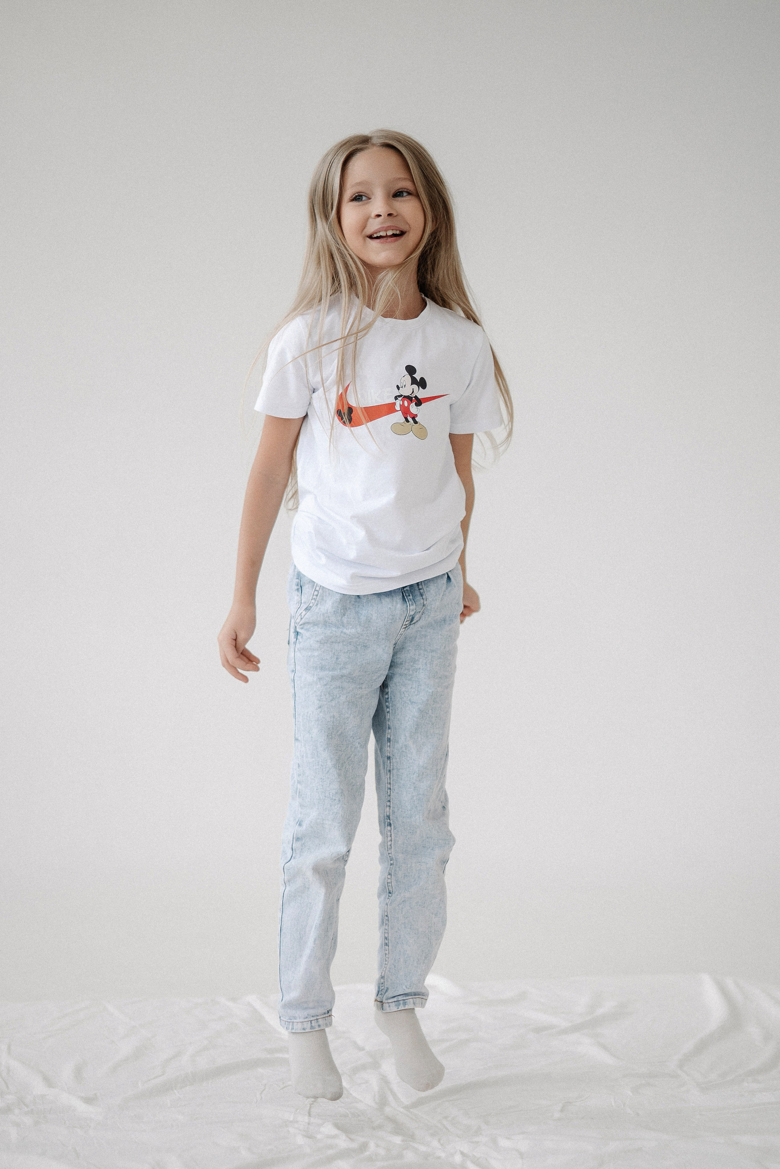 Дети. Свадебный и портретный фотограф в Липецке Юлия Свит