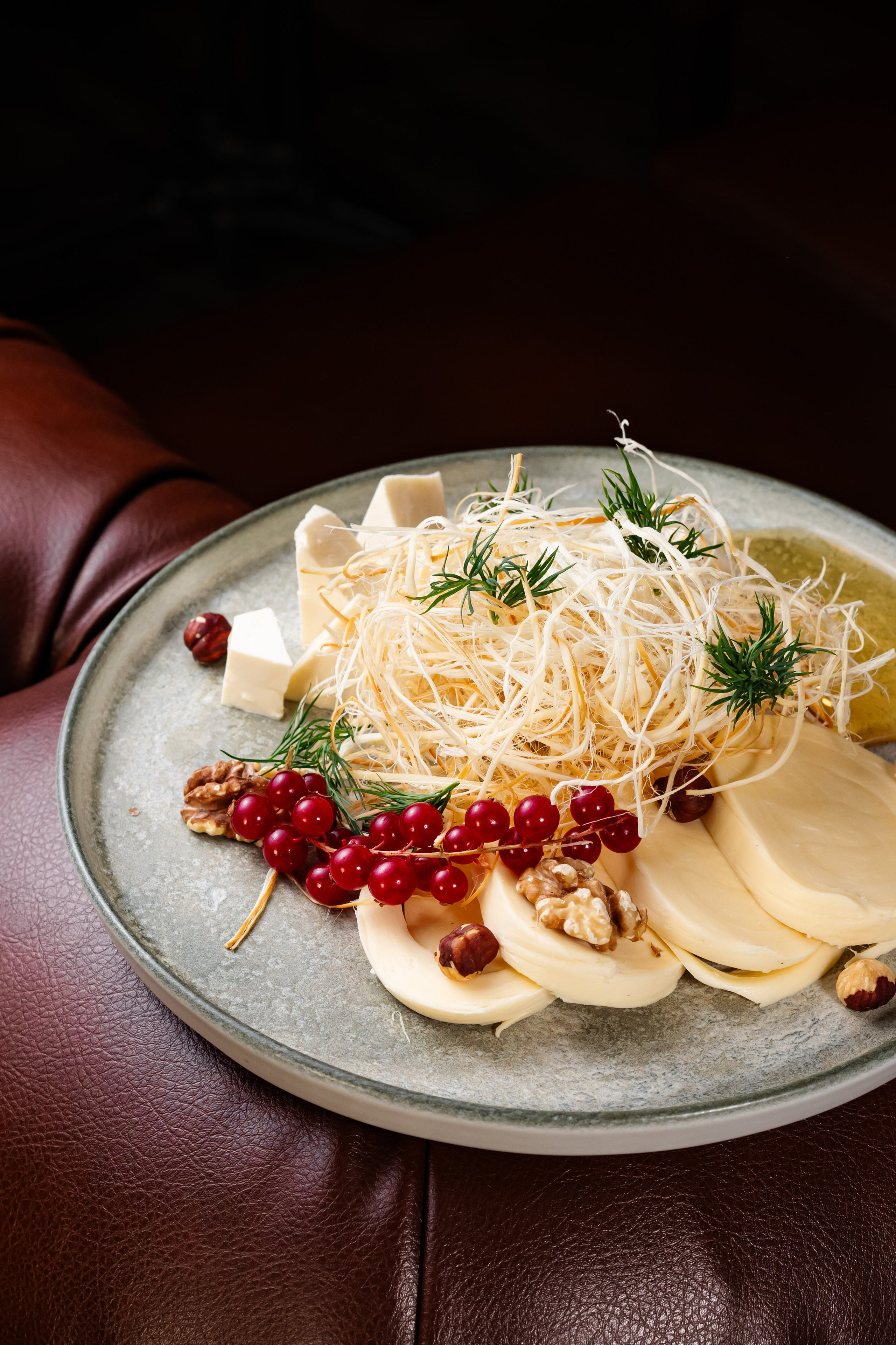 RODIZIO. Фотограф Виолетта Мирошниченко