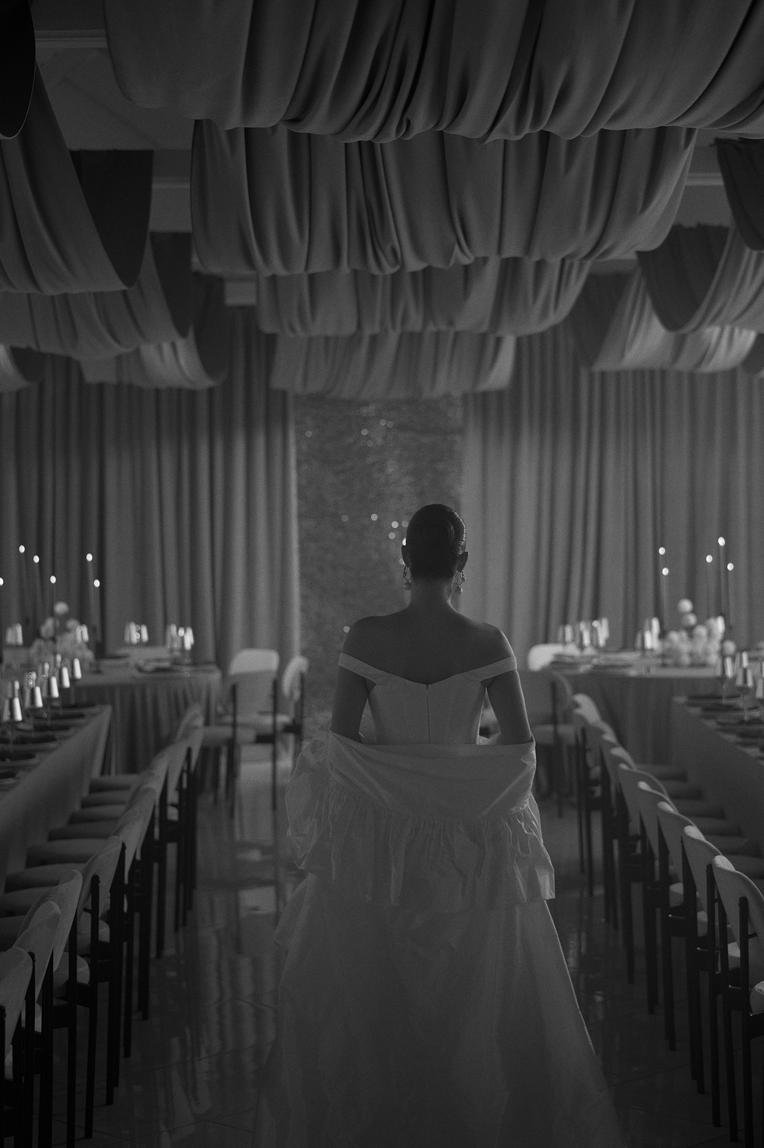 Однажды в горах. Свадебный и портретный фотограф в Брянске Скепская Лилия