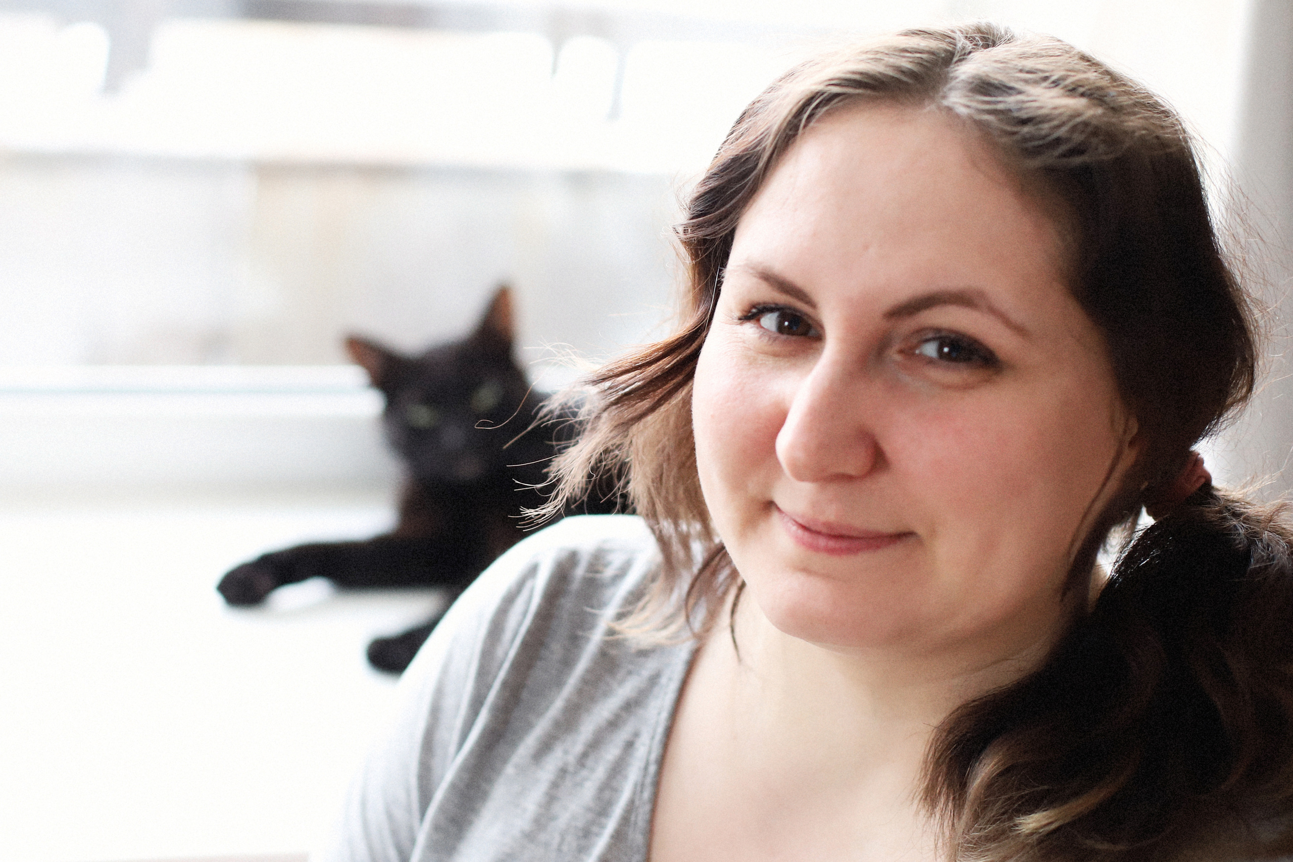 Саша и Коля. Истории о вас и ваших чувствах. Фотограф Ольга Ан