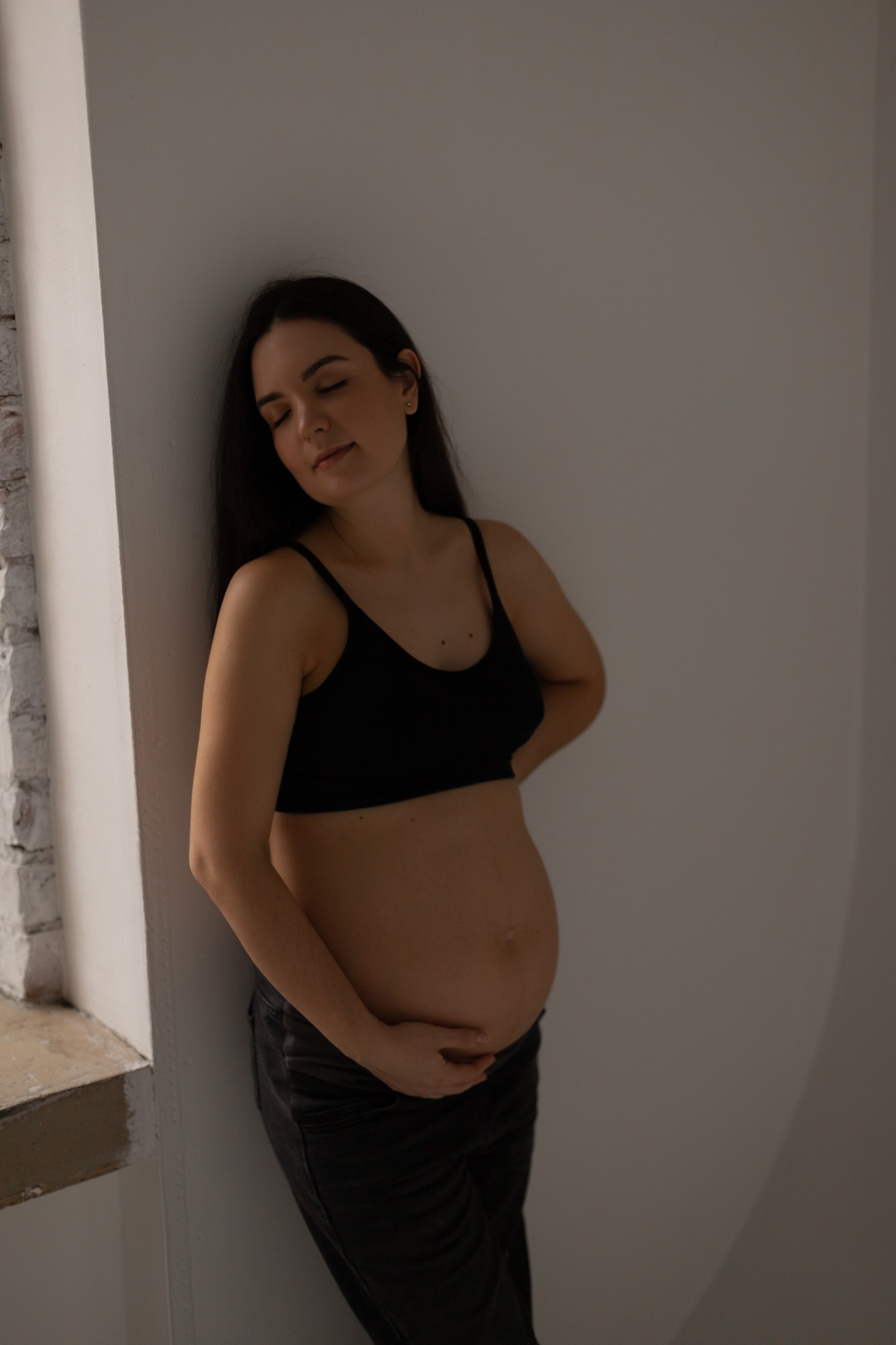 +1. Свадебный и семейный фотограф Арина Кулёва