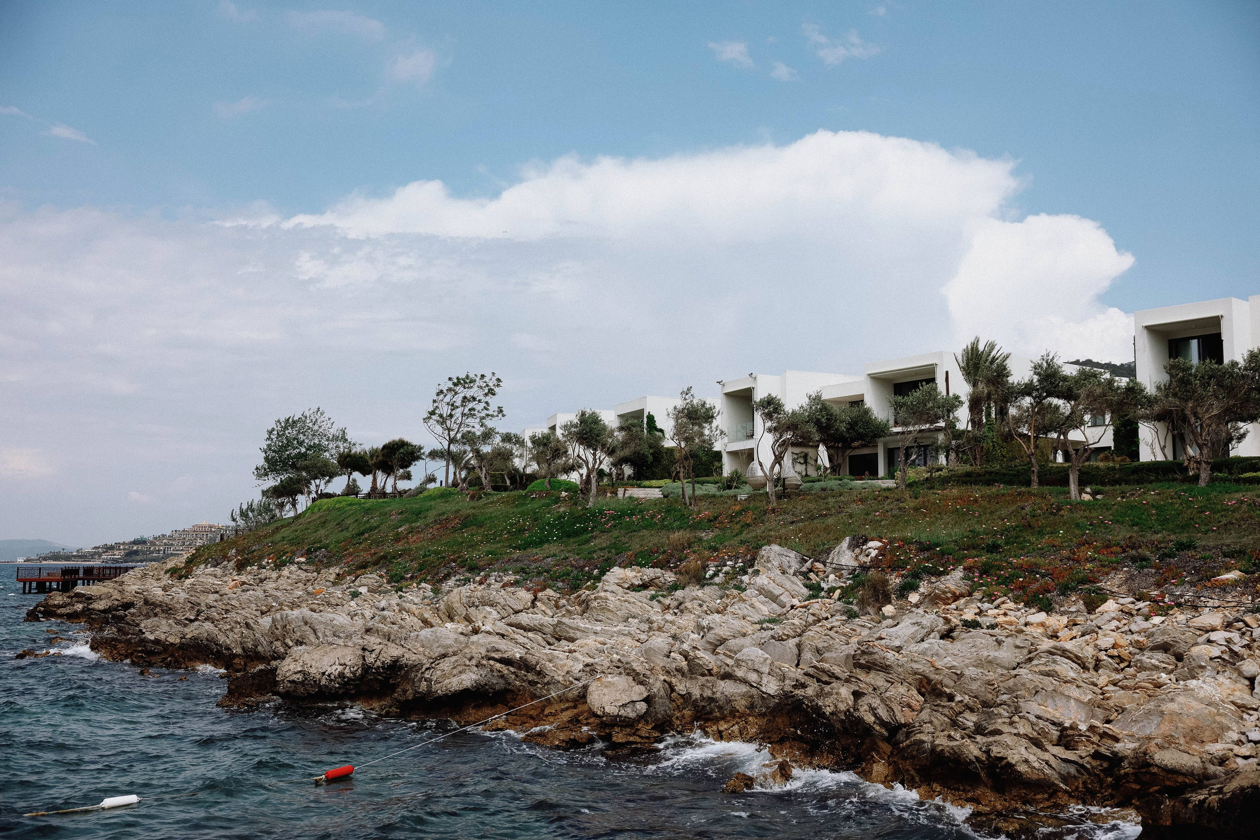 Wedding_Diana+Ivan. About