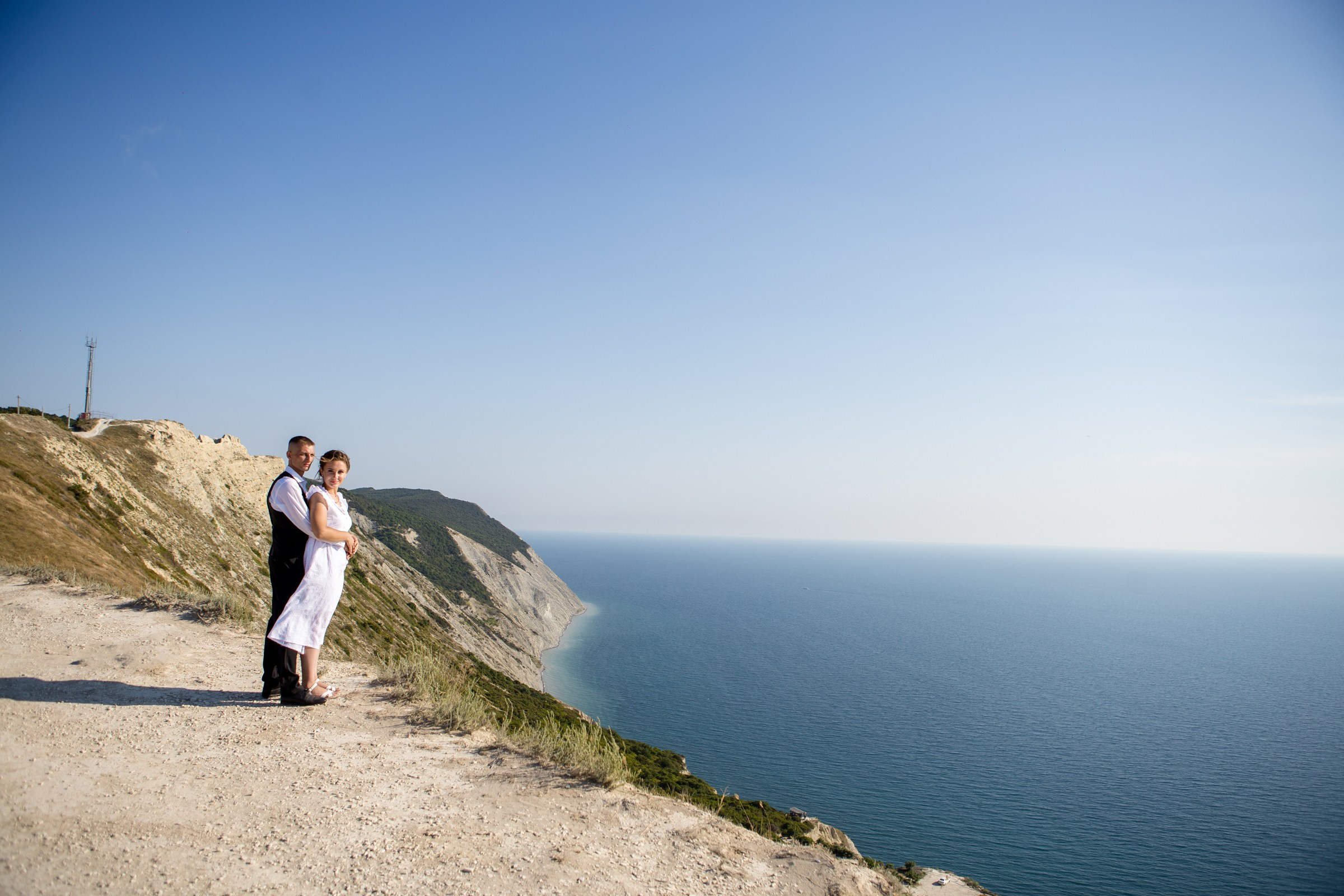 Love story. Свадебный Фотограф в Краснодаре и всему Краснодарскому Краю