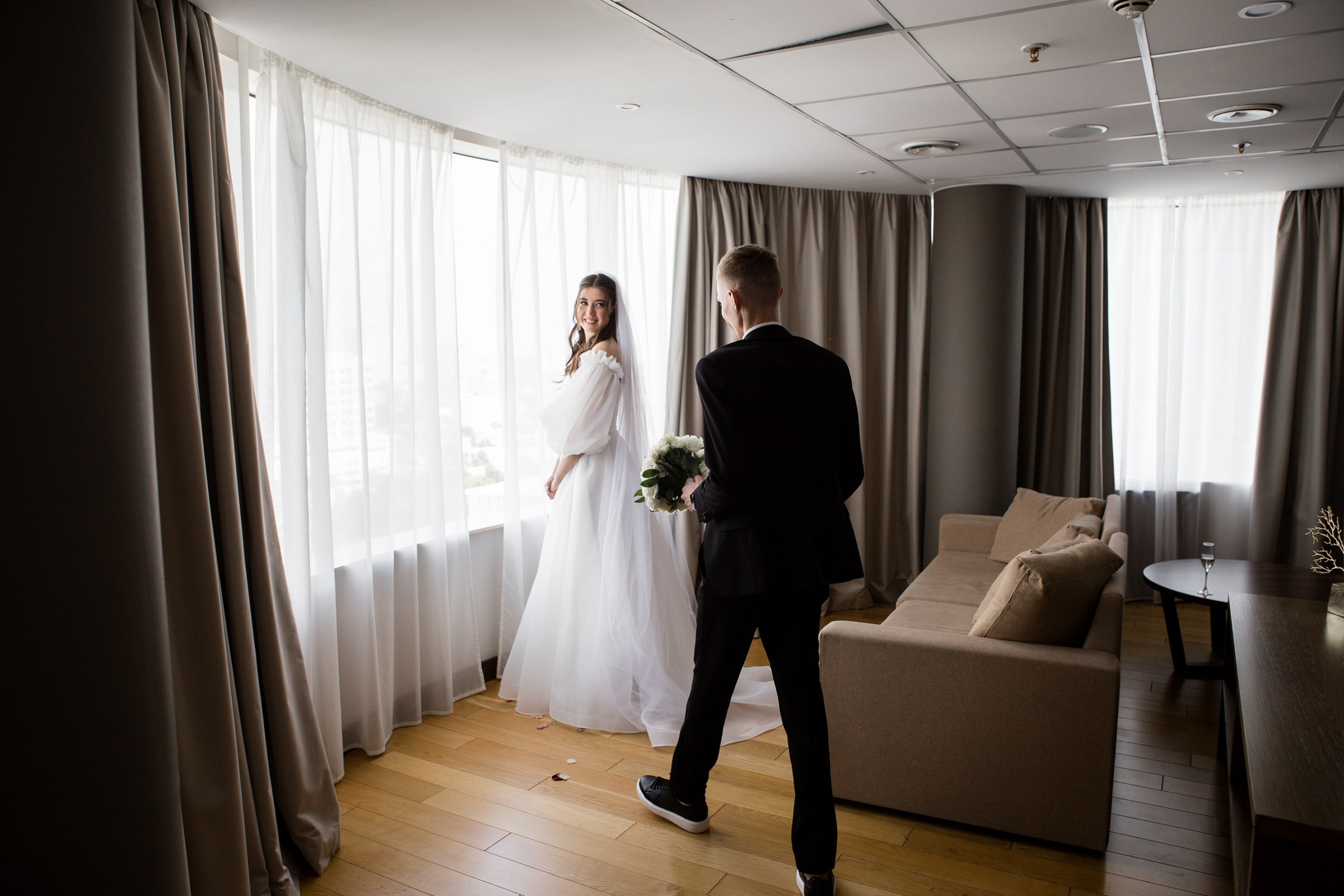 Свадебные Фотографии. Свадебный Фотограф в Краснодаре и всему Краснодарскому Краю