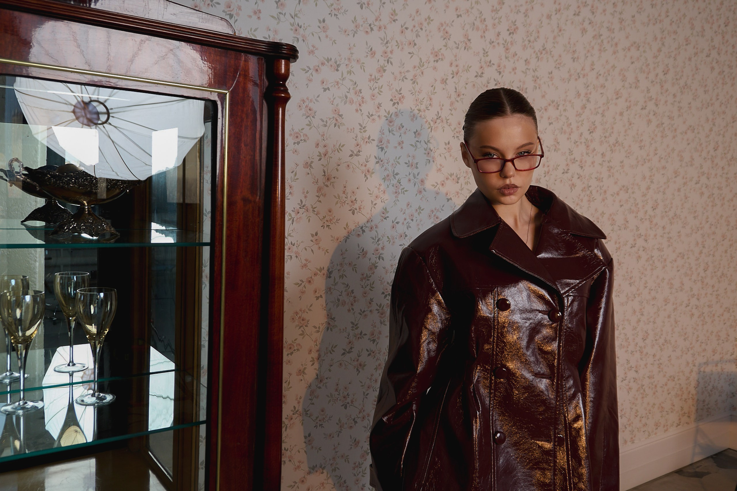 Фотограф / Саратов / Карпова Ангелина