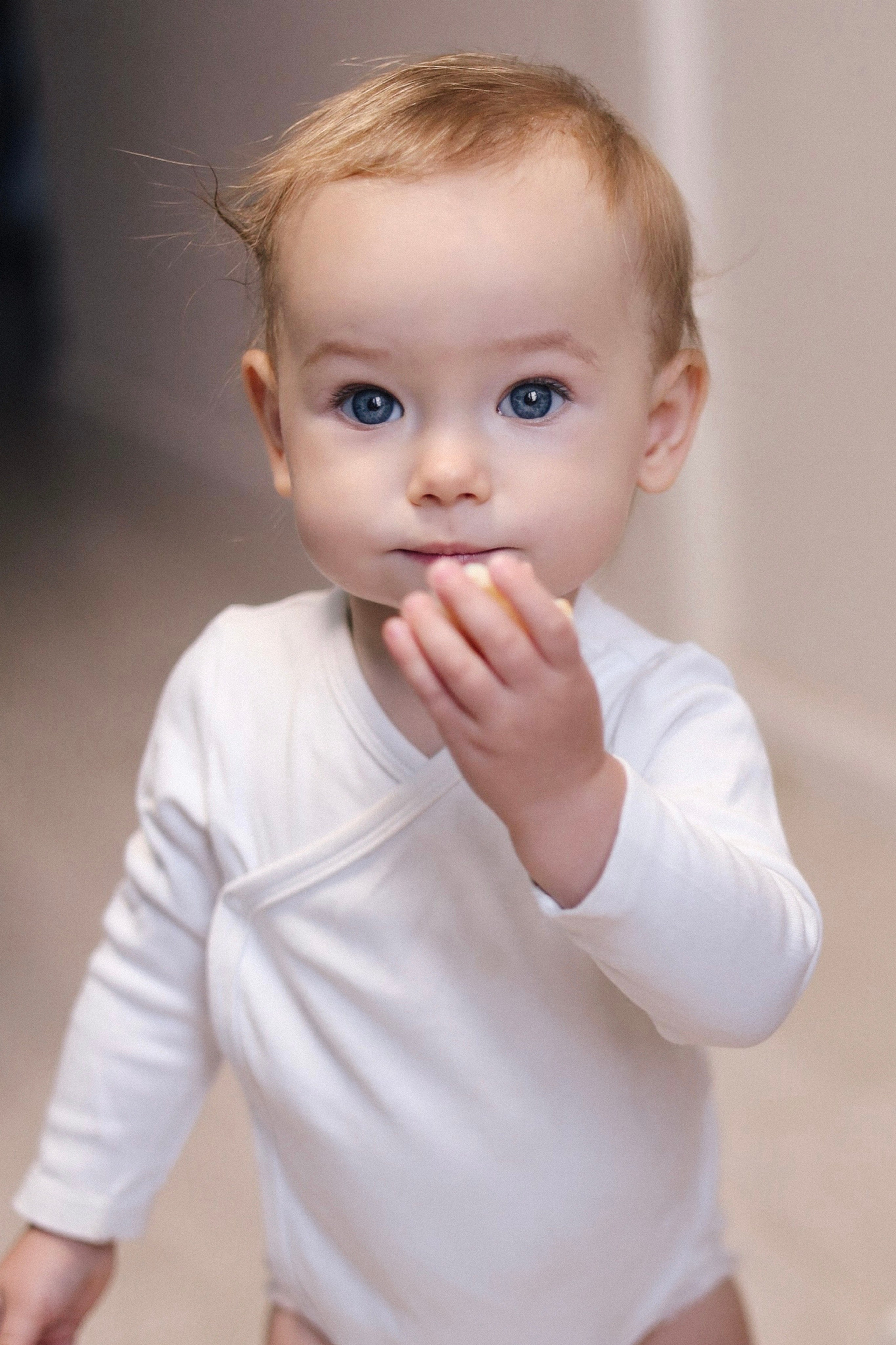 Детские портреты. Vlada Bulakh Photography