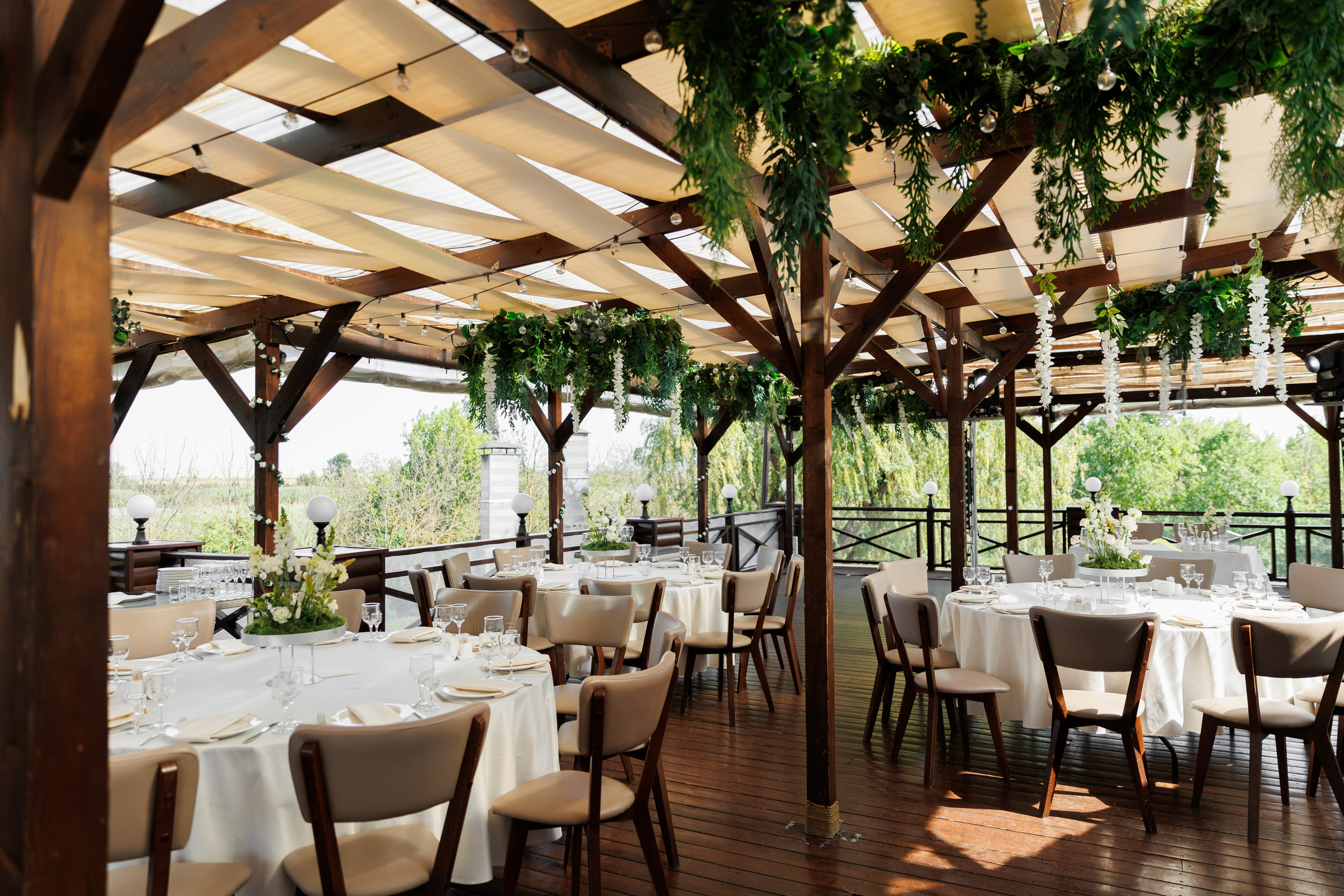 Полина&Алексей. Свадебный фотограф в Ростове-на-Дону Базарова Анастасия